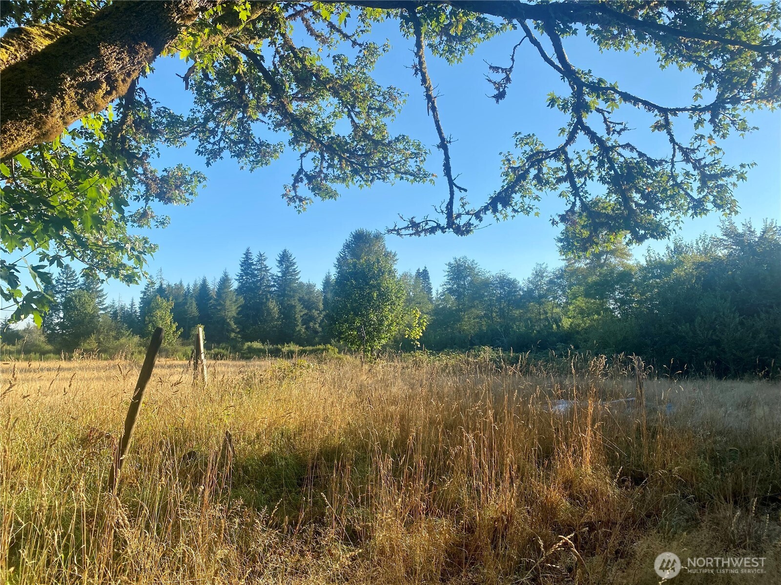 3444 W Matlock-brady Road Property Photo 1