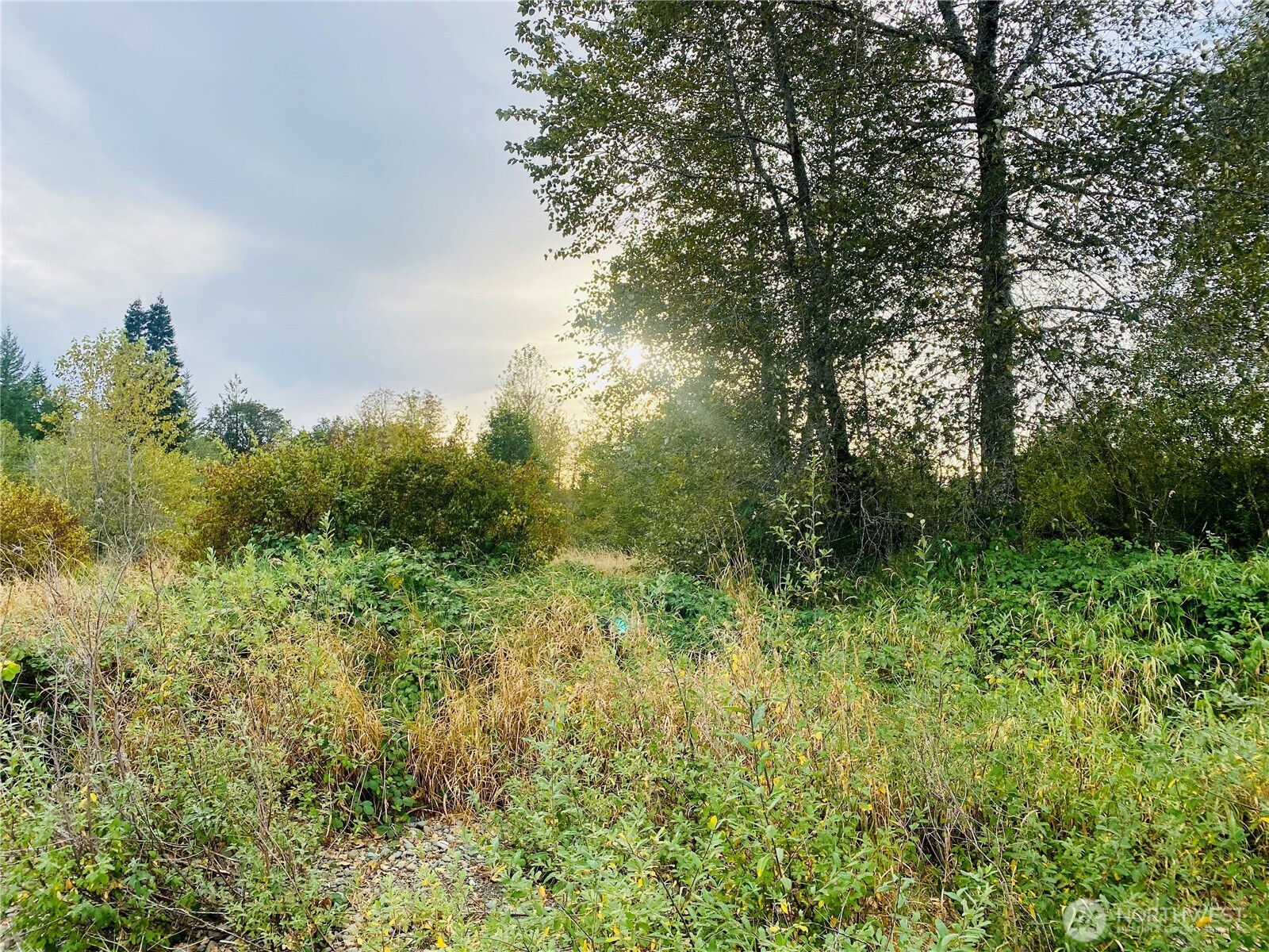 3444 W Matlock-brady Road Property Photo 7