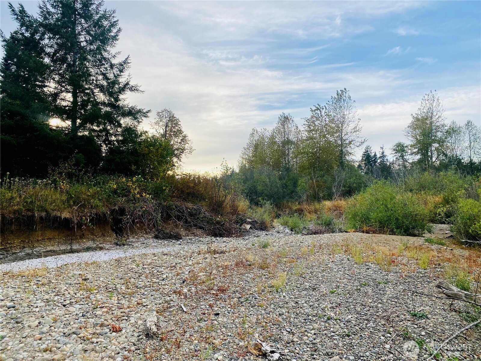 3444 W Matlock-brady Road Property Photo 10