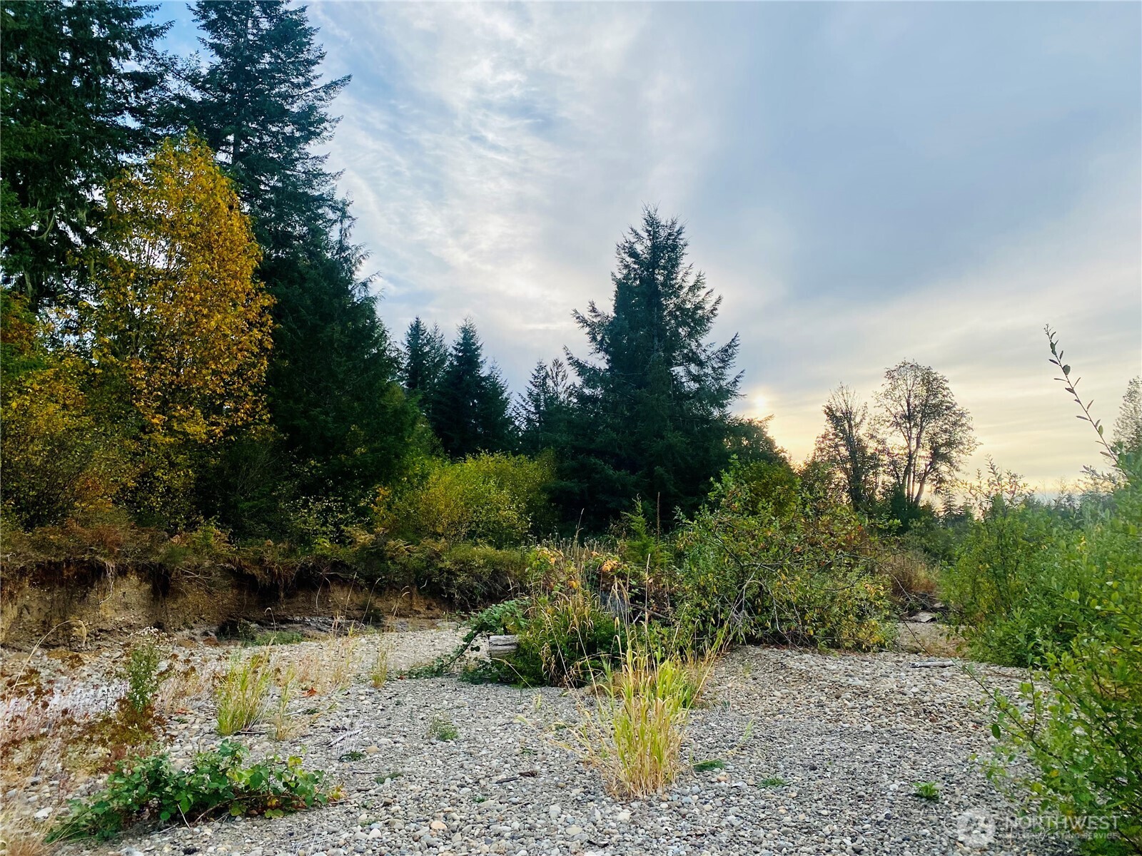 3444 W Matlock-brady Road Property Photo 12