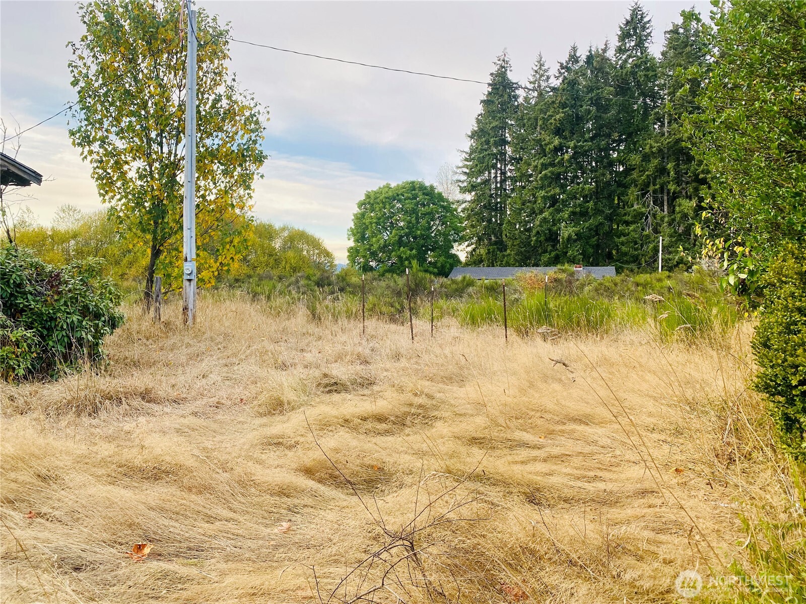 3444 W Matlock-brady Road Property Photo 15