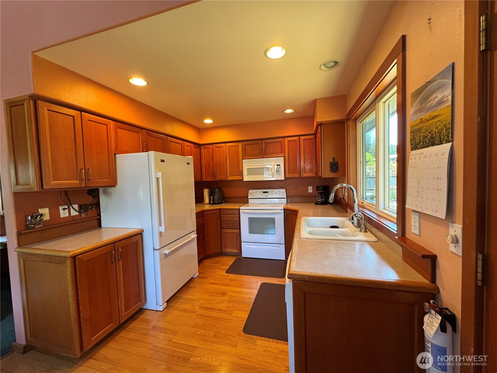 41 Mountain View Property Photo 10