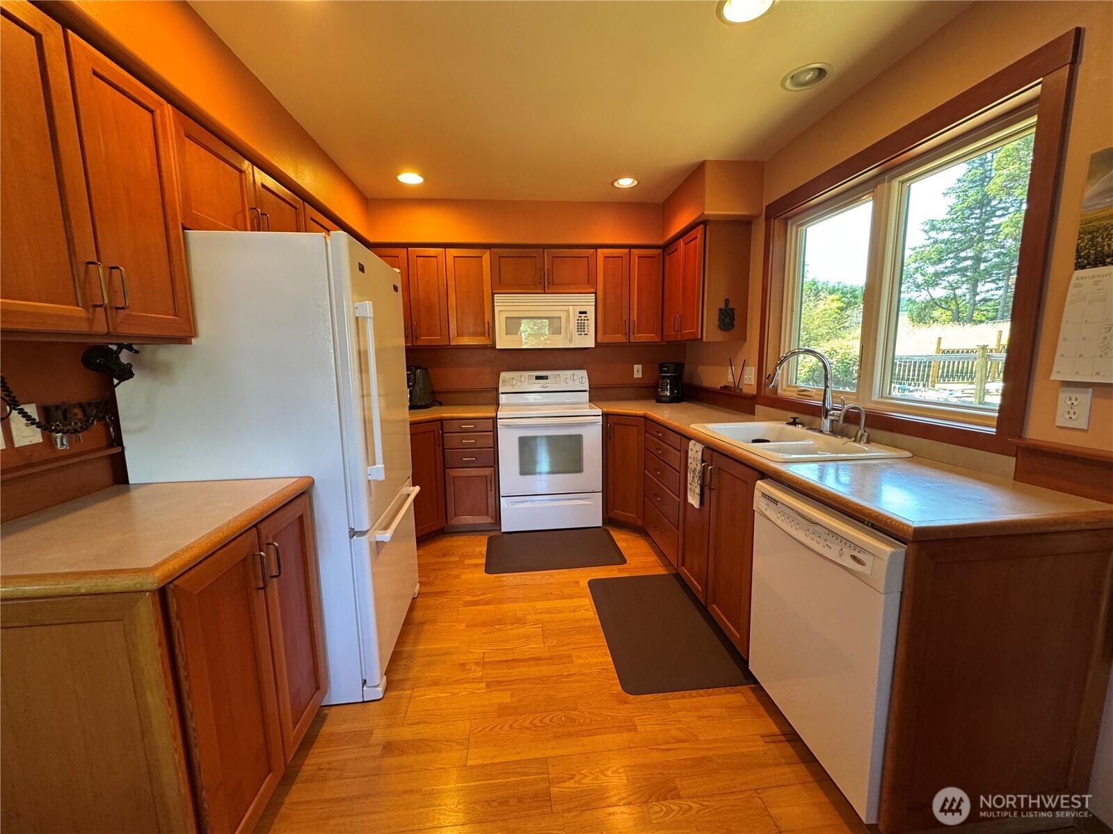 41 Mountain View Property Photo 11