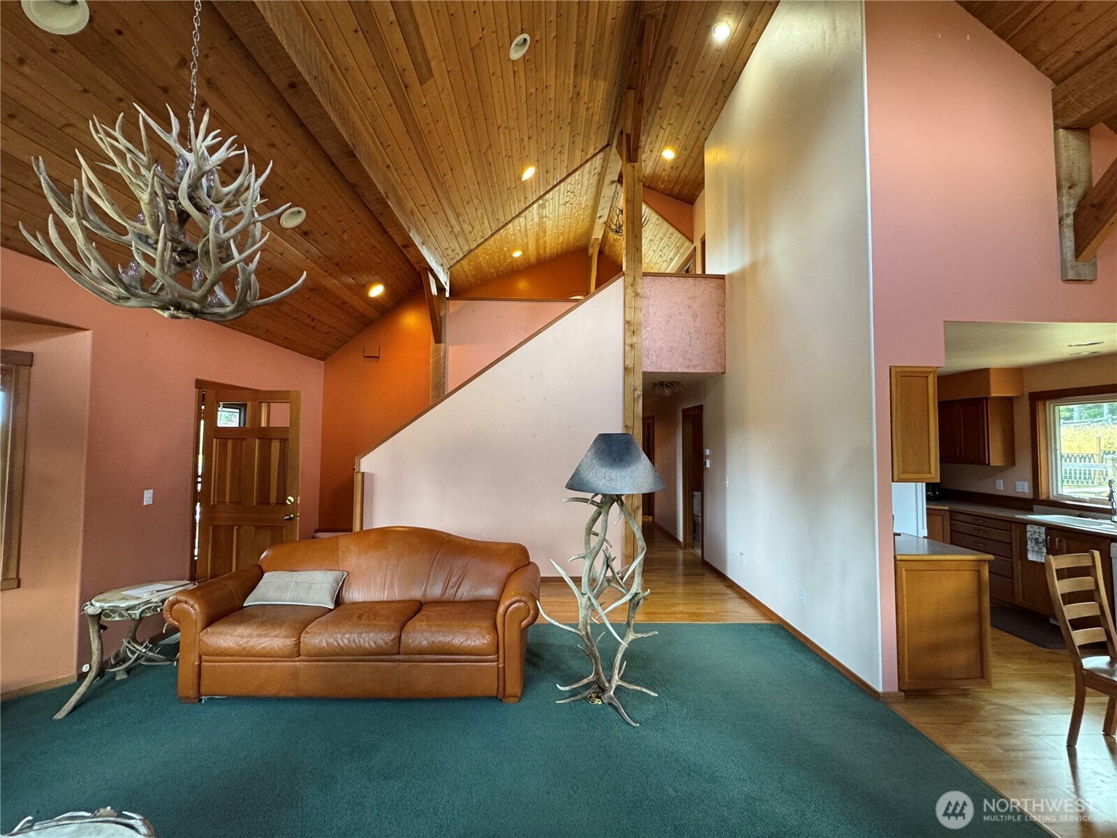 41 Mountain View Property Photo 13
