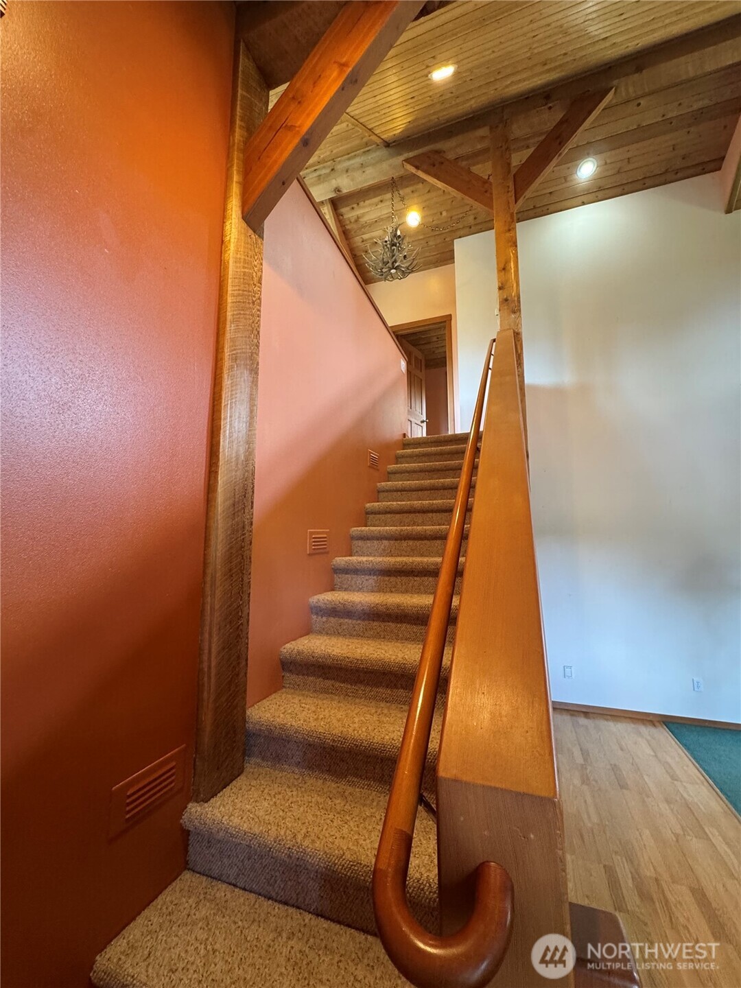 41 Mountain View Property Photo 14