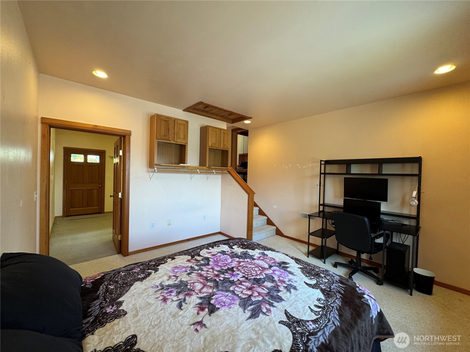 41 Mountain View Property Photo 20