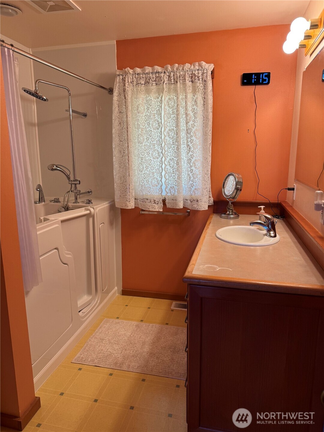 41 Mountain View Property Photo 27