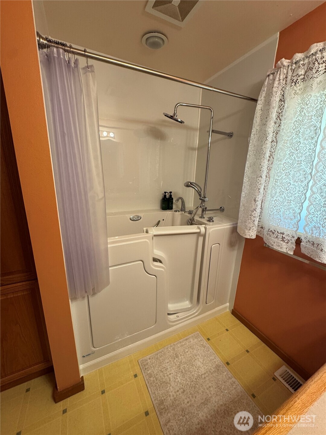 41 Mountain View Property Photo 28