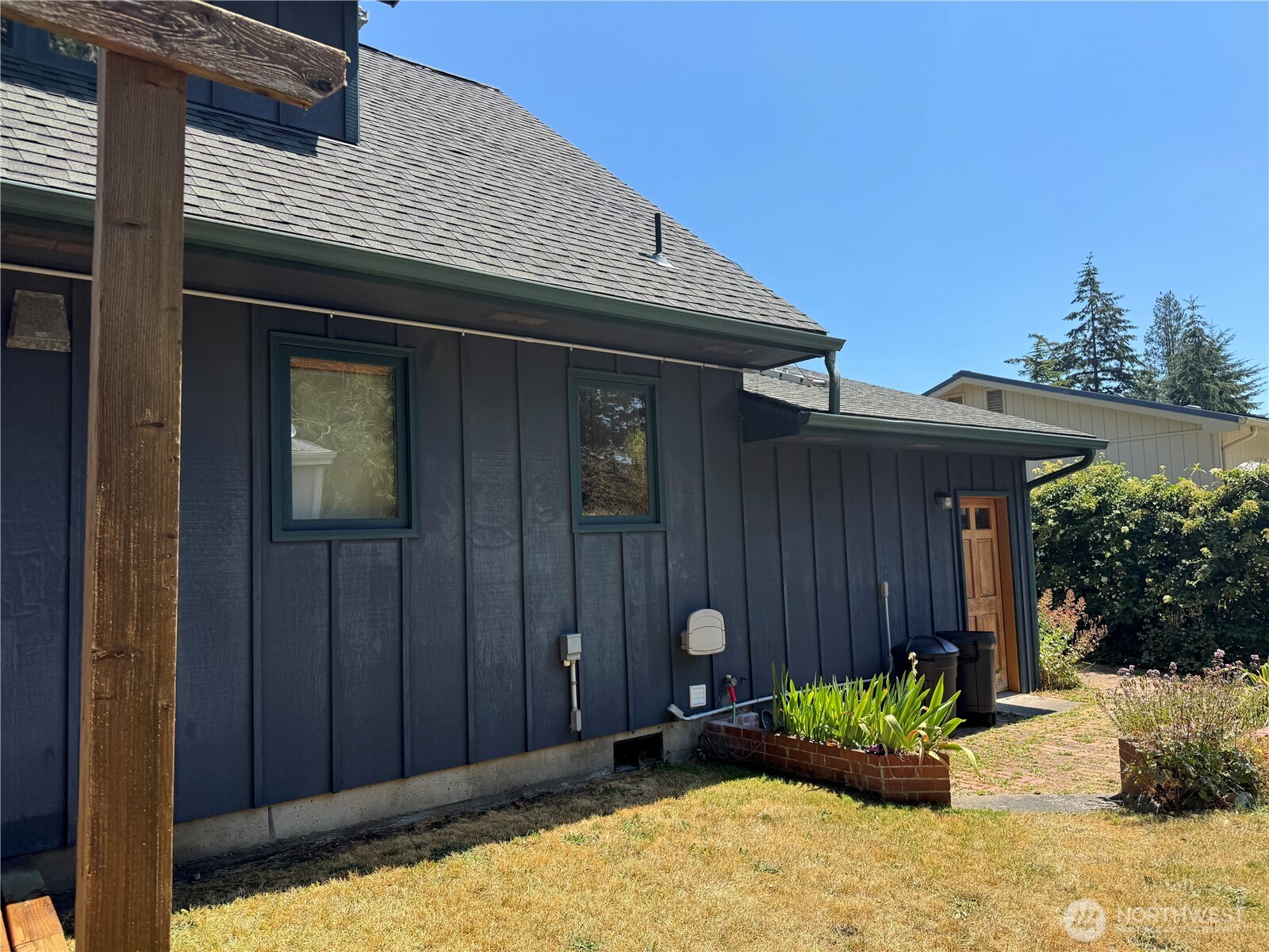 41 Mountain View Property Photo 30