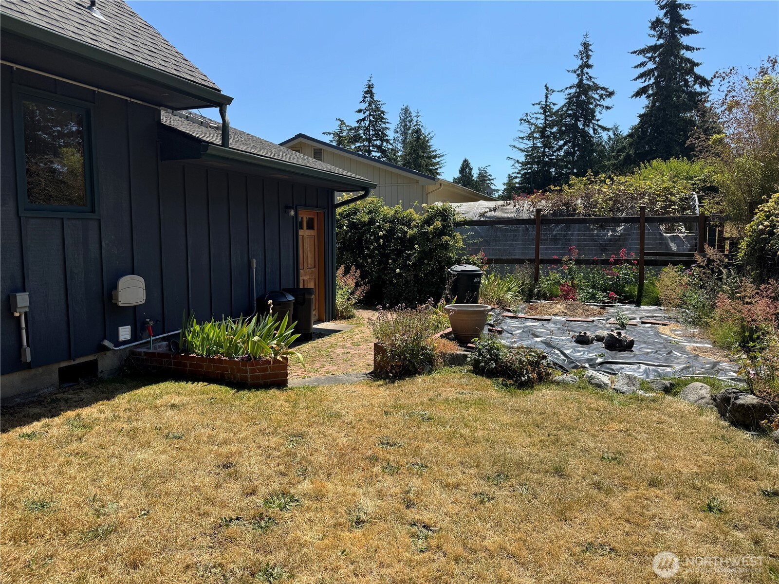 41 Mountain View Property Photo 31