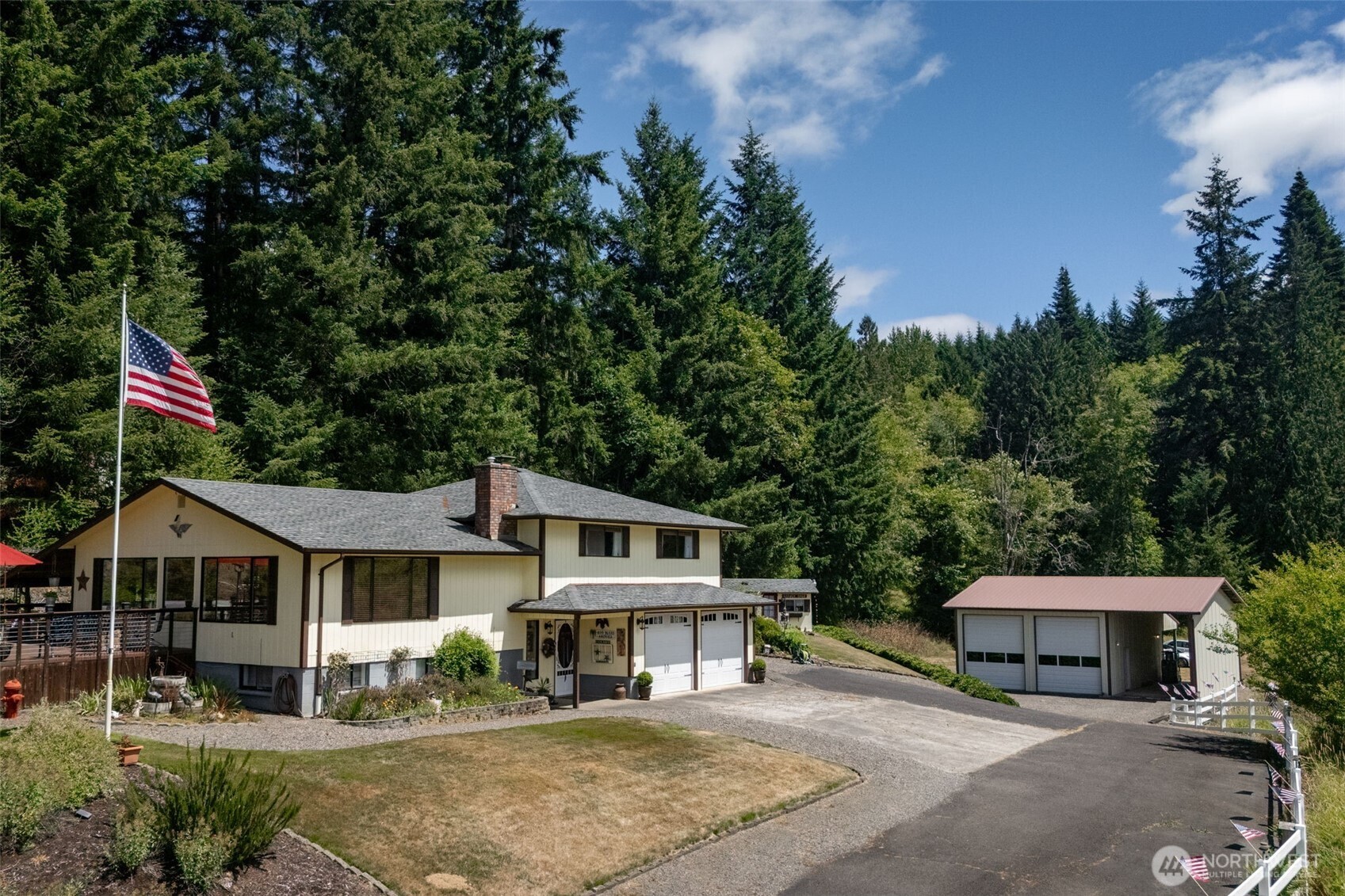 20808 O'connor Road Property Photo 1