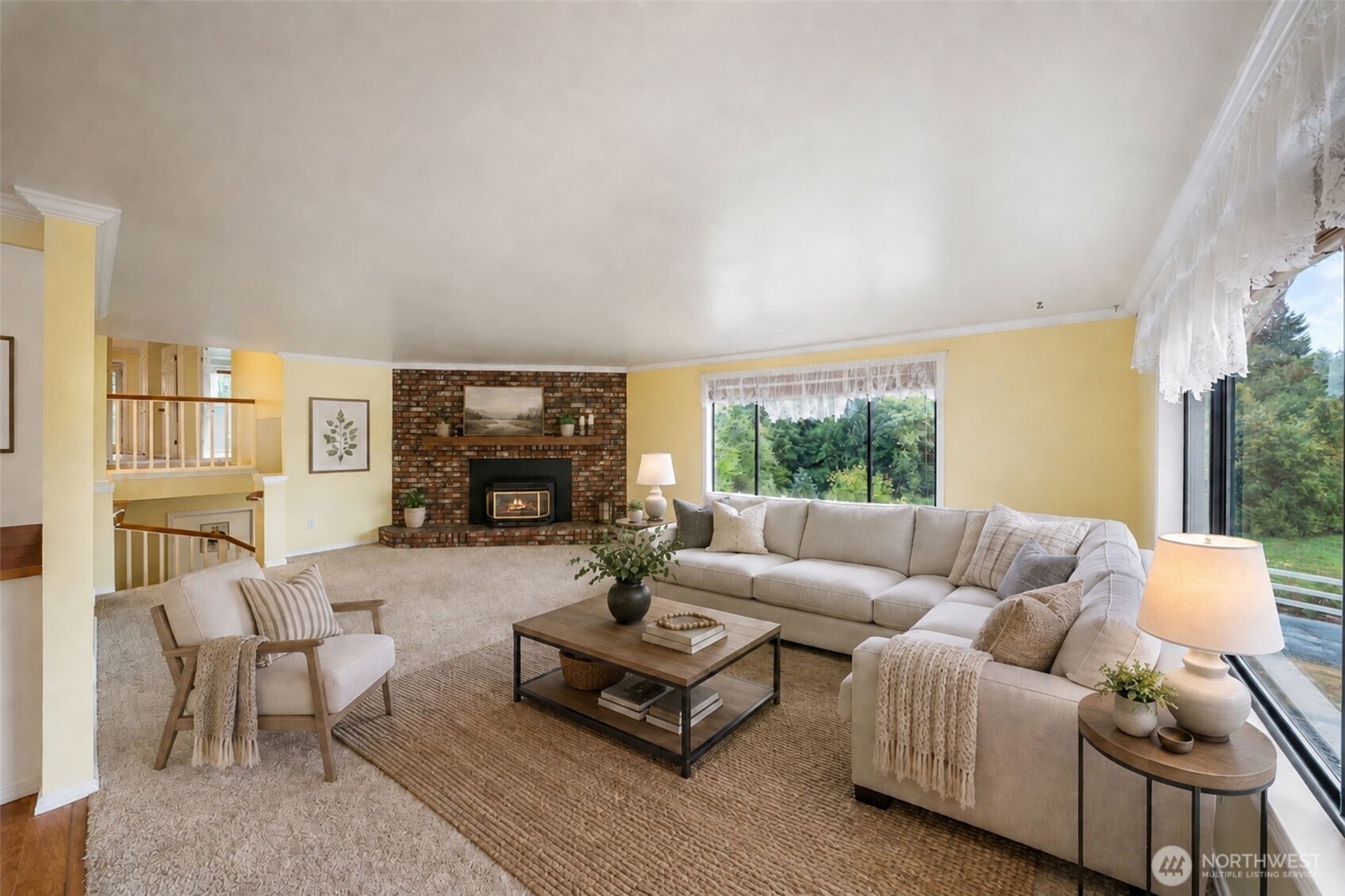 20808 O'connor Road Property Photo 2