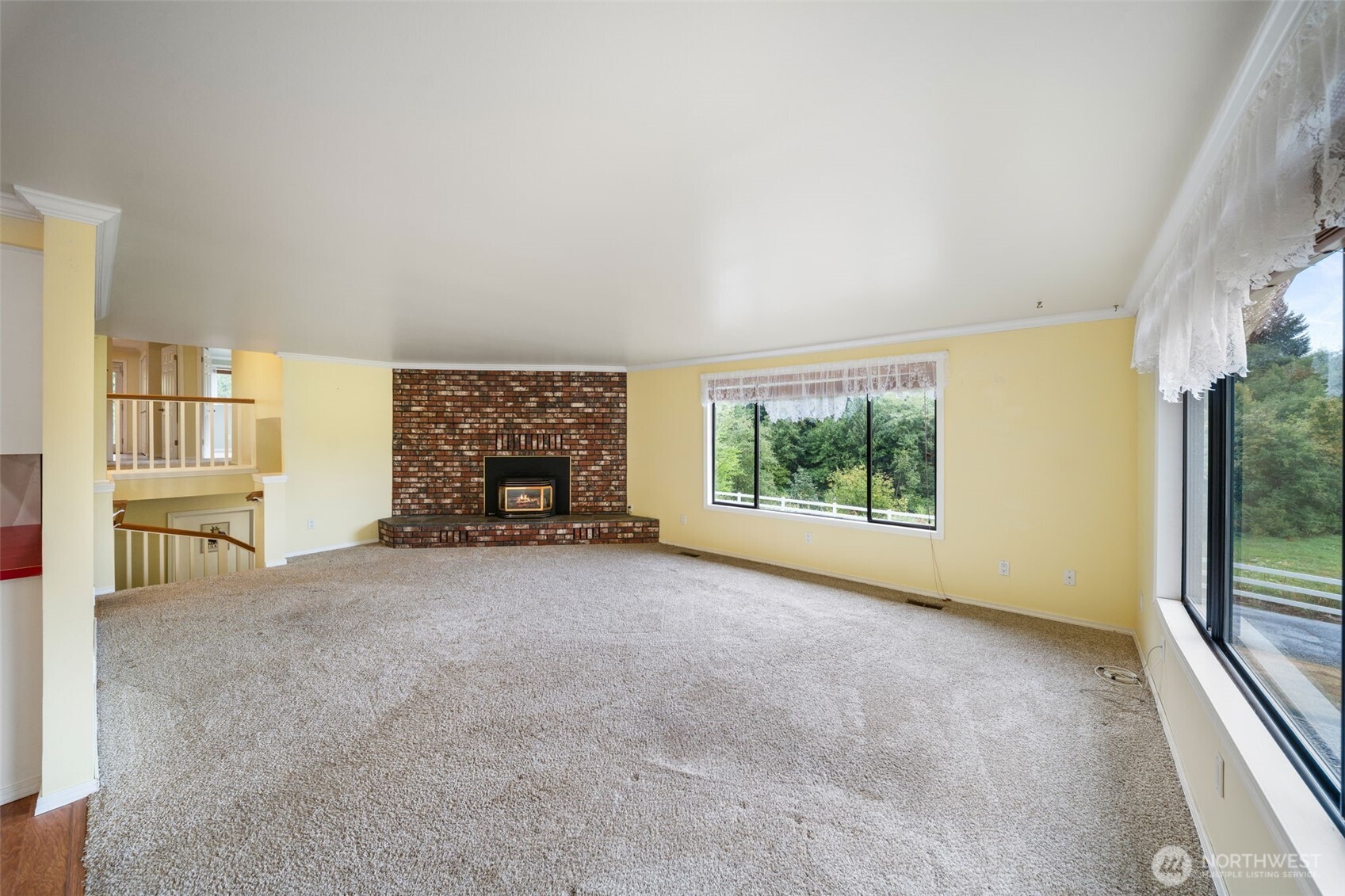 20808 O'connor Road Property Photo 3