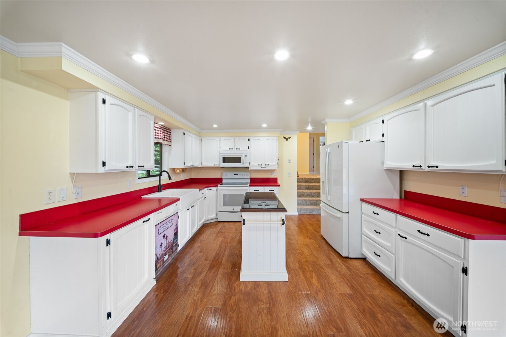 20808 O'connor Road Property Photo 5