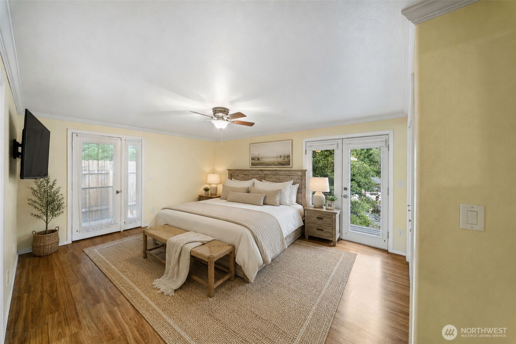20808 O'connor Road Property Photo 6