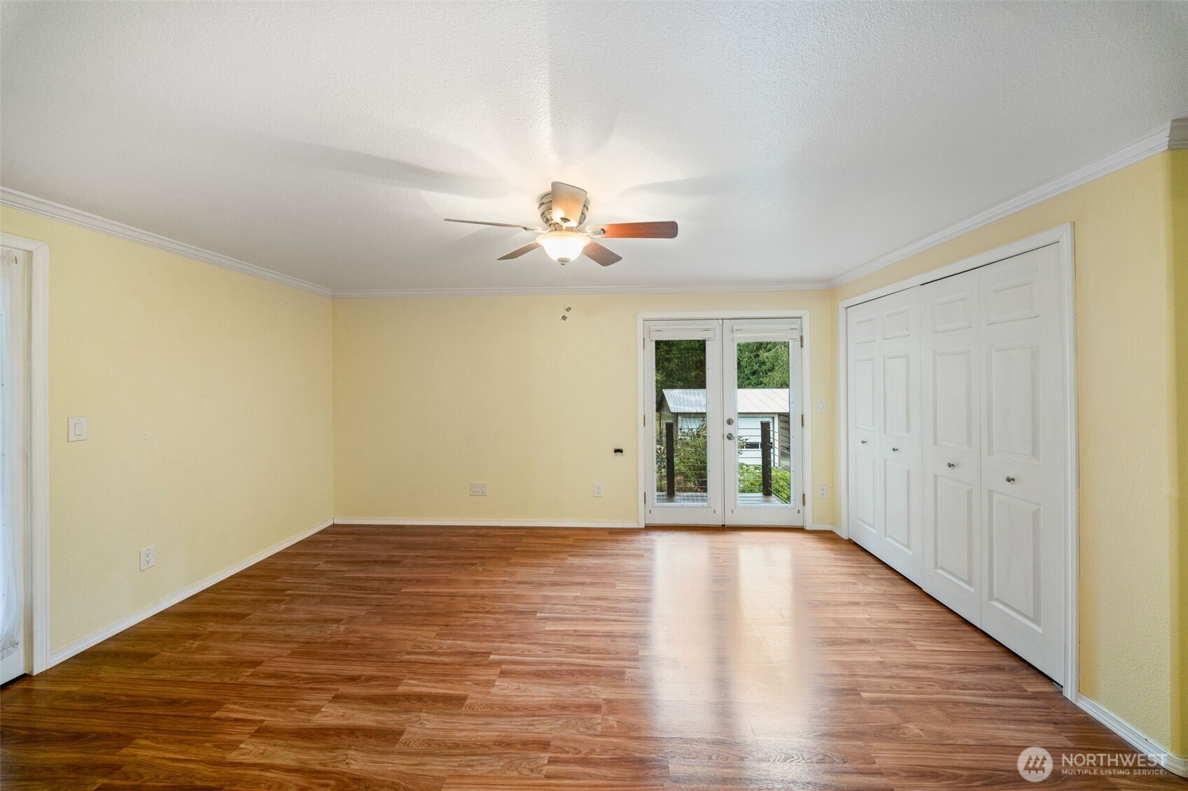 20808 O'connor Road Property Photo 7