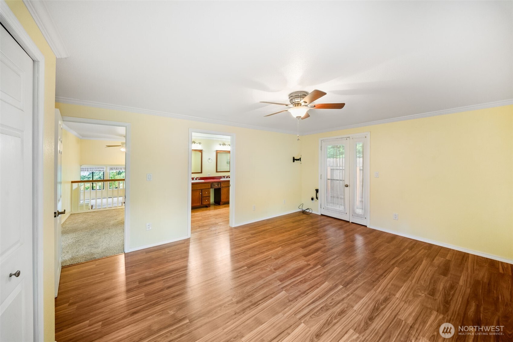 20808 O'connor Road Property Photo 8
