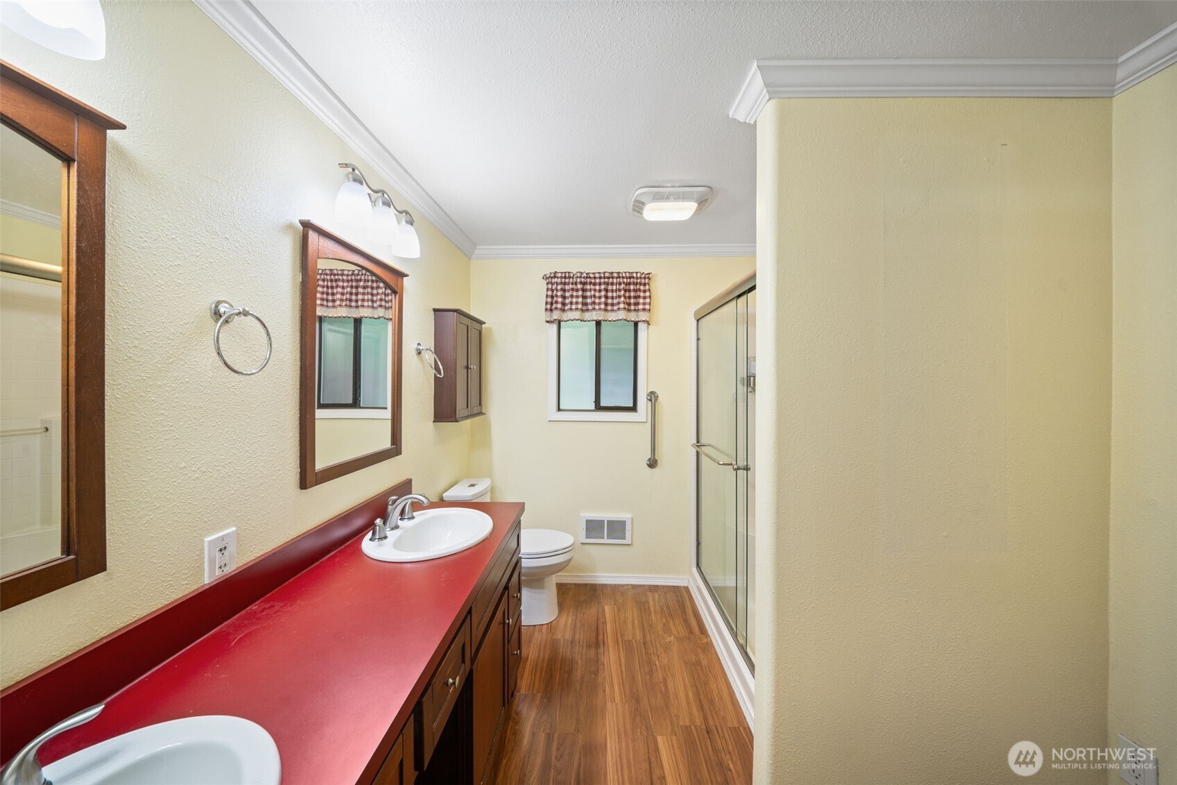 20808 O'connor Road Property Photo 9