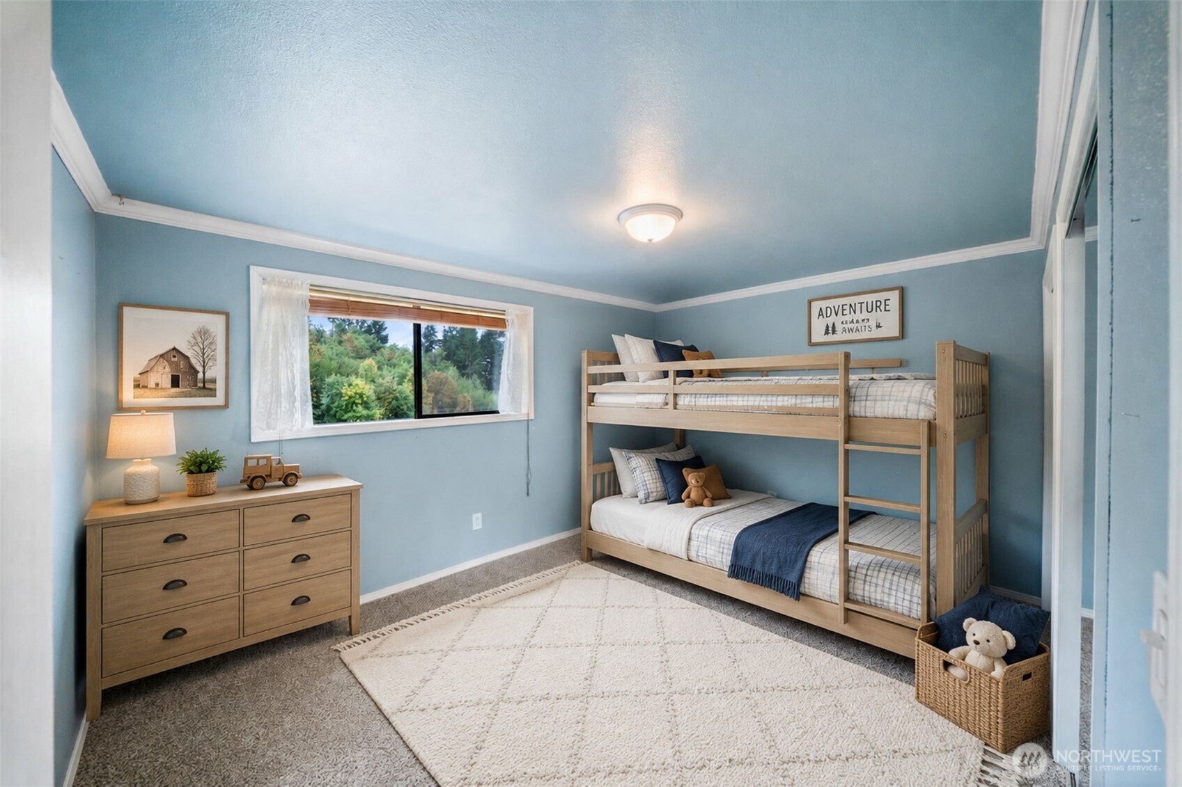20808 O'connor Road Property Photo 10