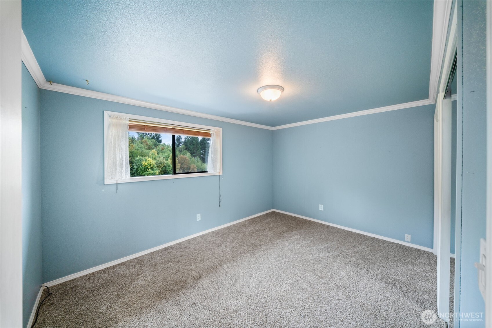 20808 O'connor Road Property Photo 11