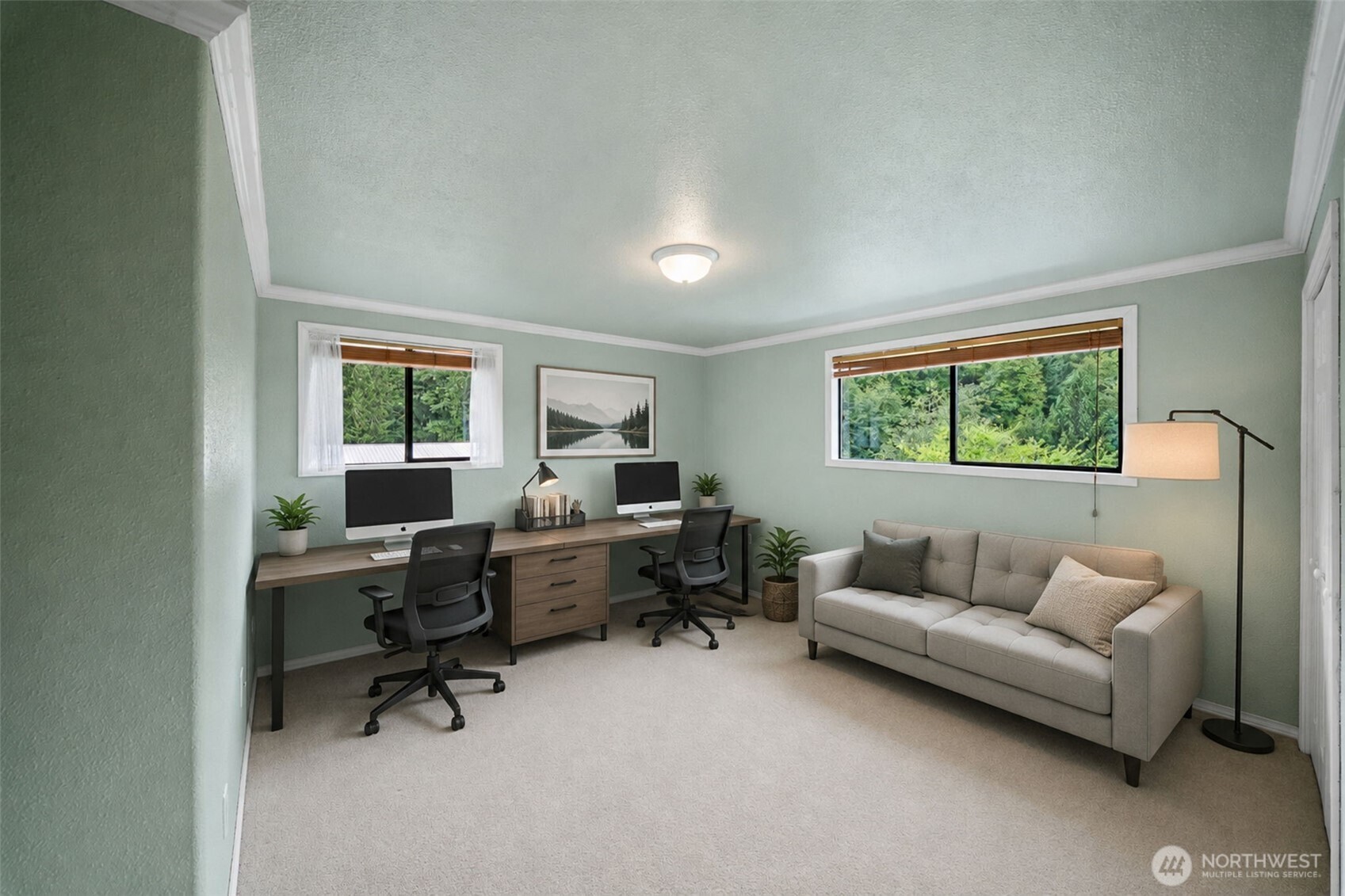 20808 O'connor Road Property Photo 12