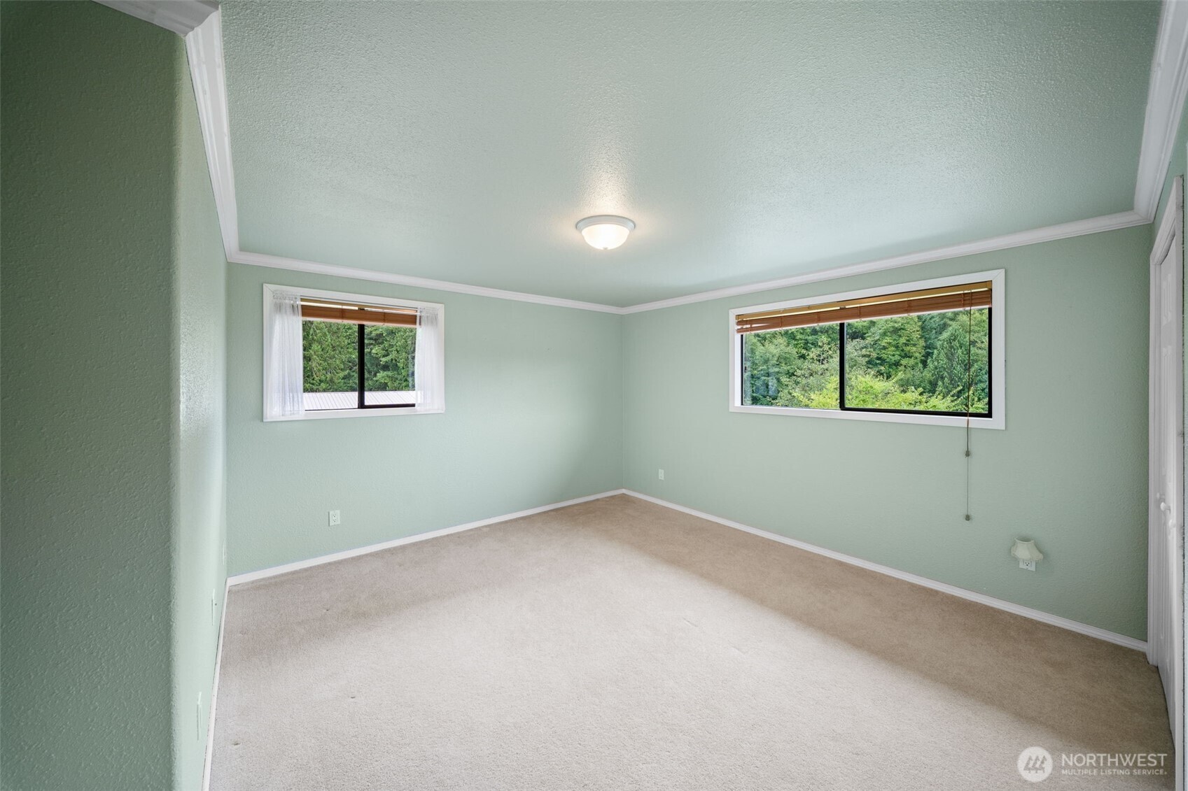 20808 O'connor Road Property Photo 13