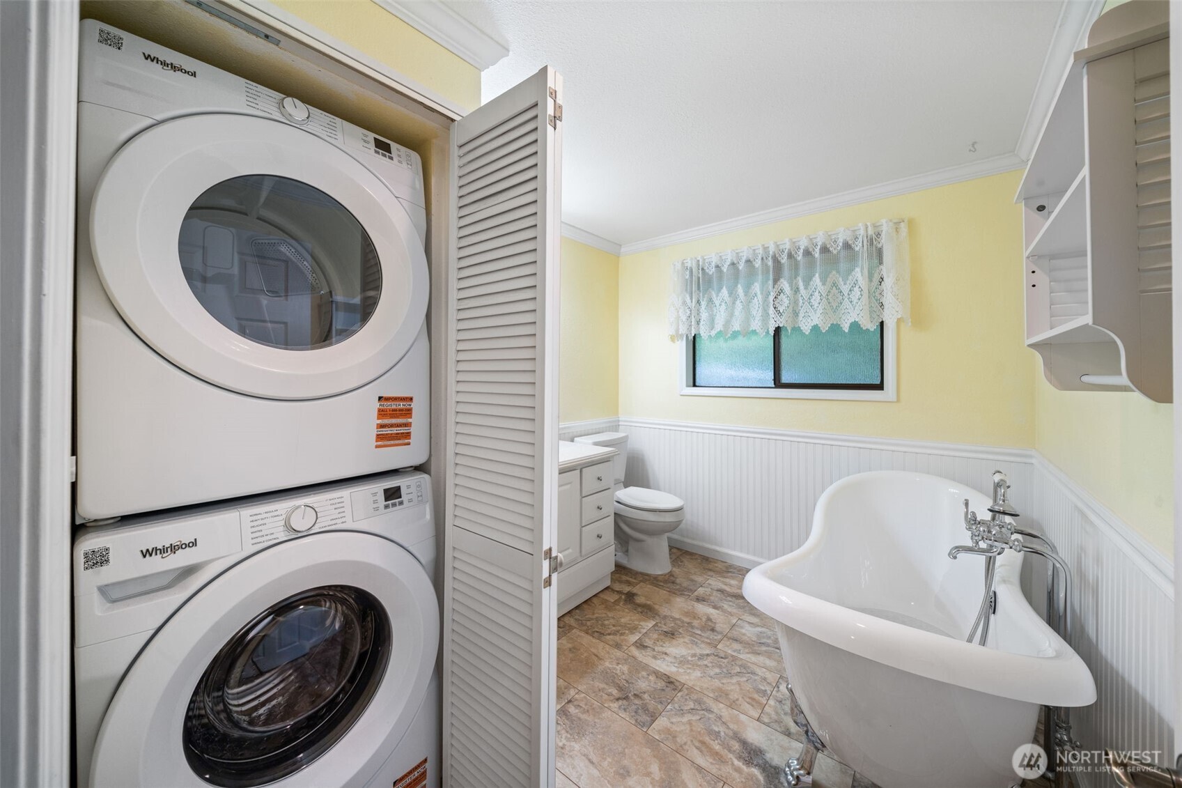 20808 O'connor Road Property Photo 14