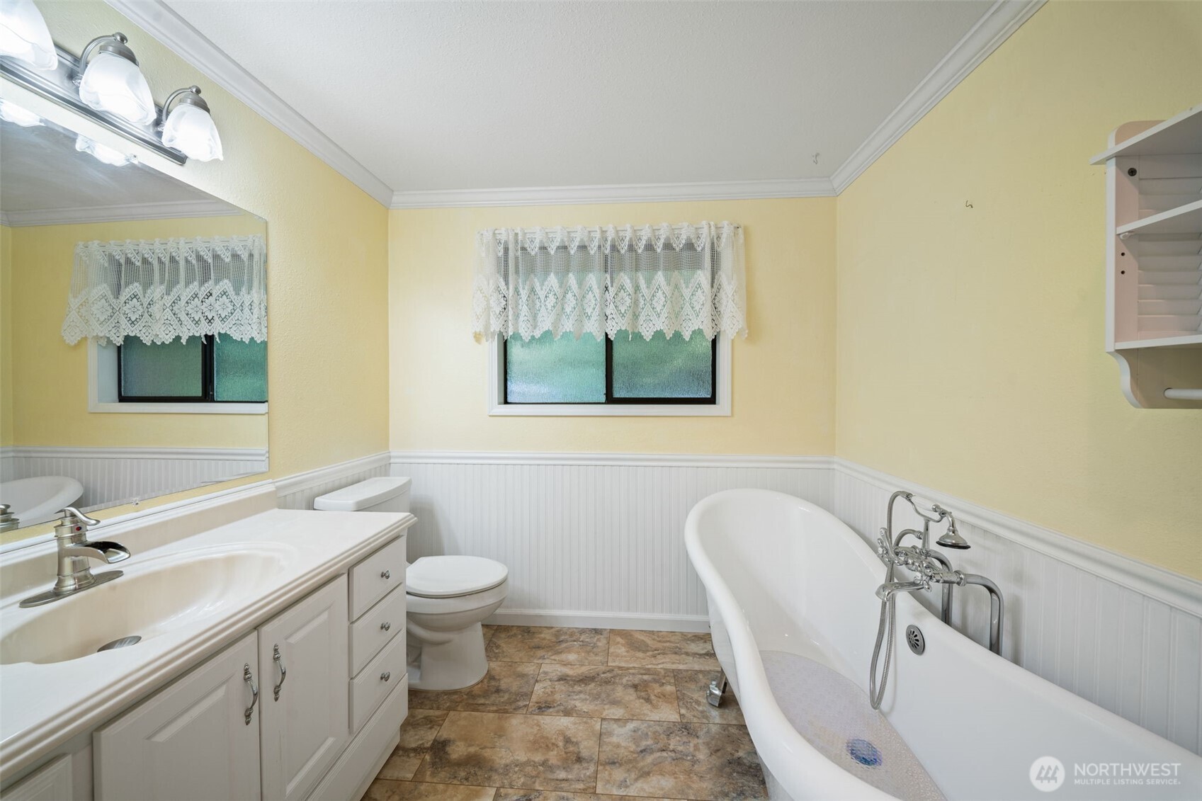 20808 O'connor Road Property Photo 15