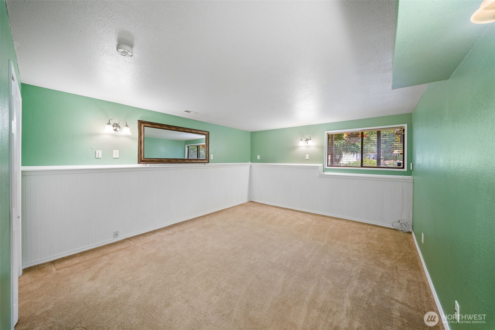 20808 O'connor Road Property Photo 17