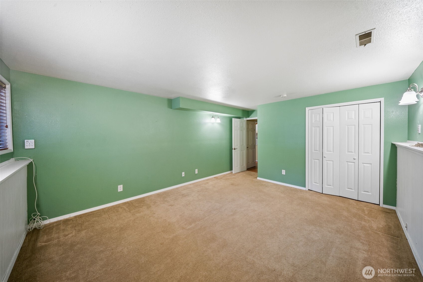 20808 O'connor Road Property Photo 18