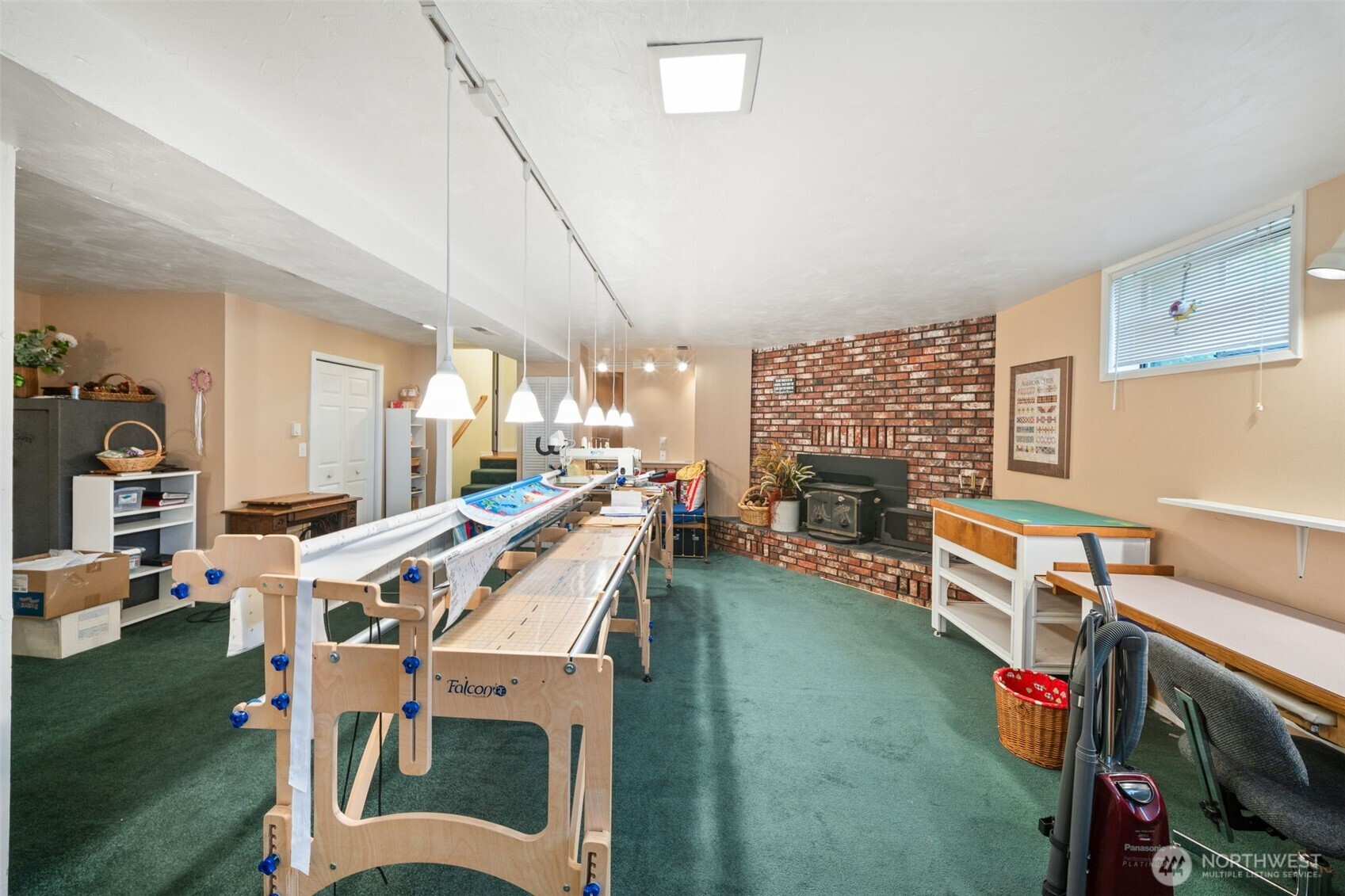 20808 O'connor Road Property Photo 19