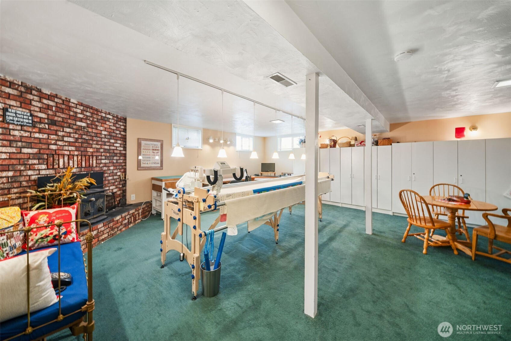 20808 O'connor Road Property Photo 20