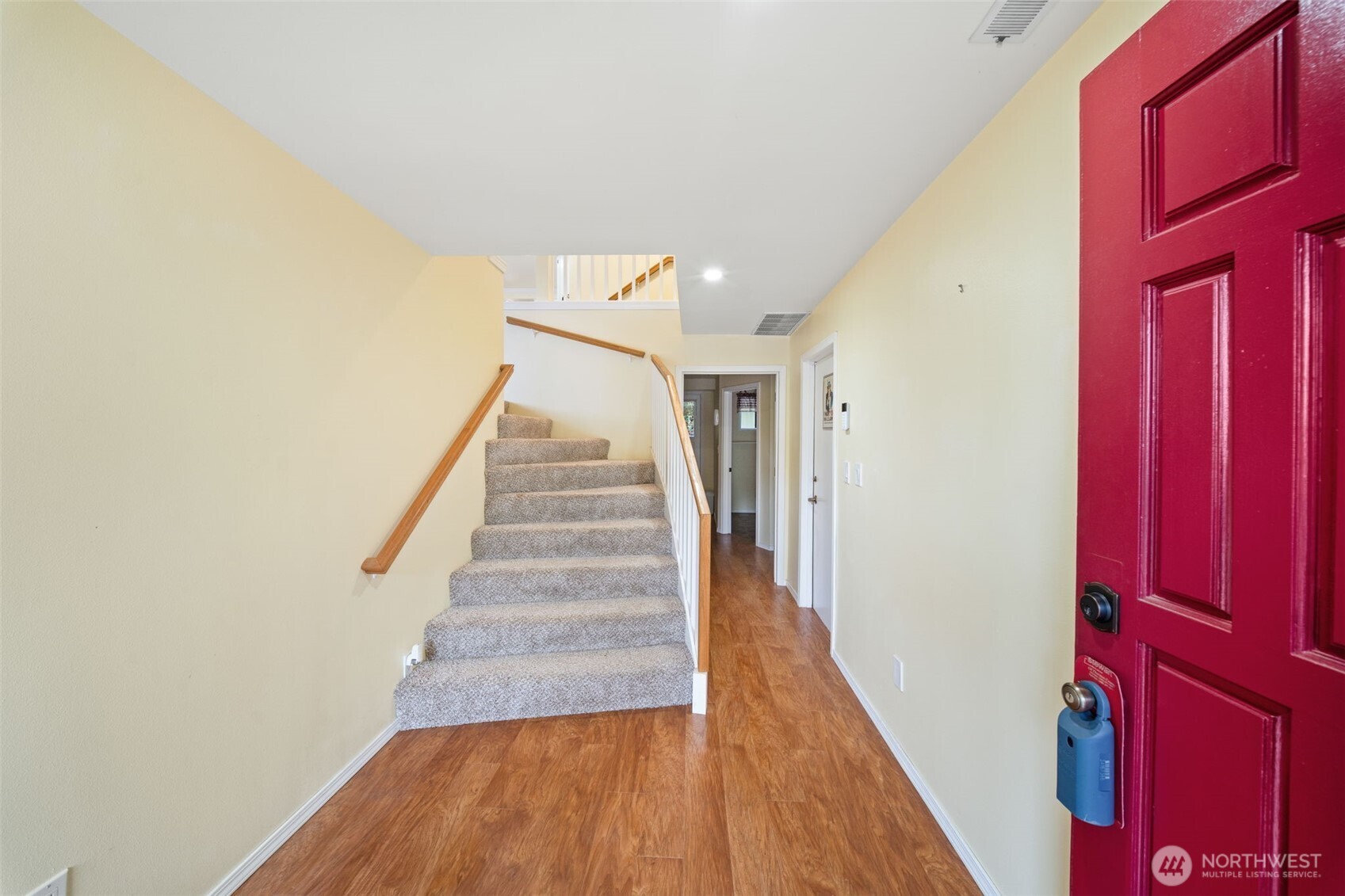 20808 O'connor Road Property Photo 21