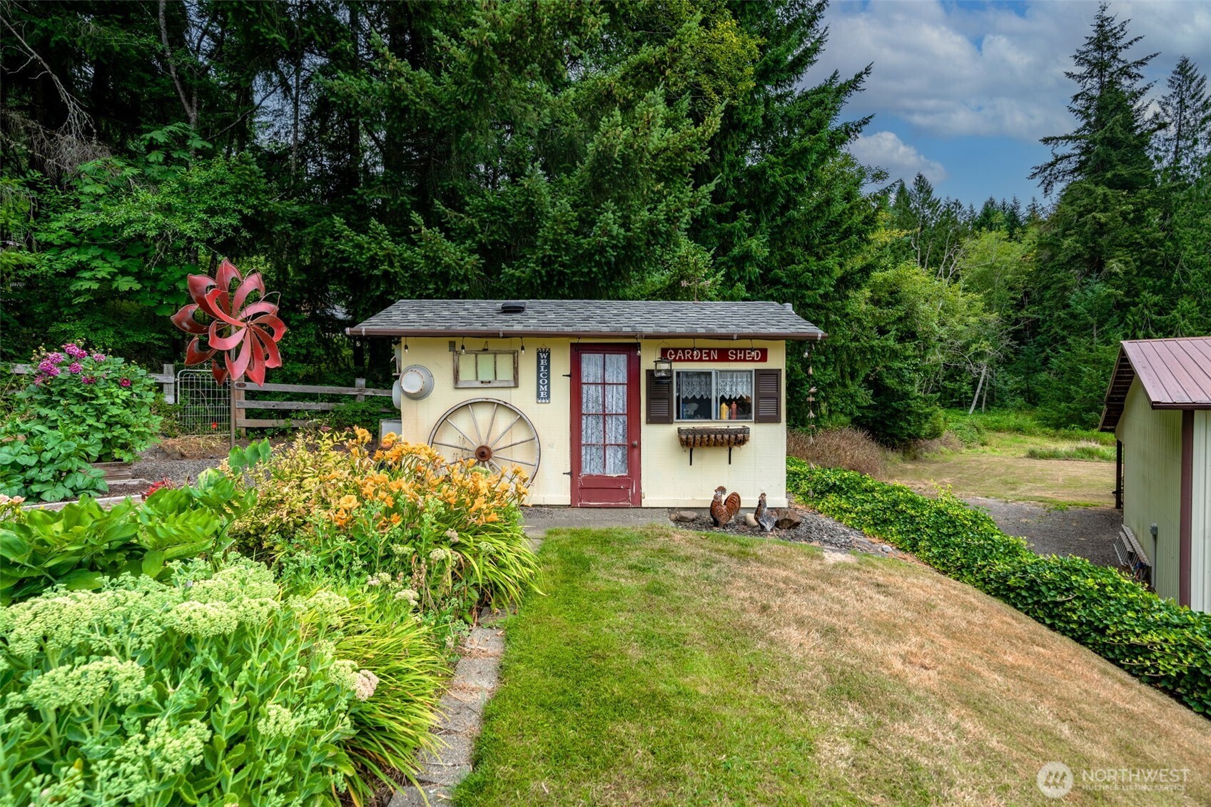 20808 O'connor Road Property Photo 25