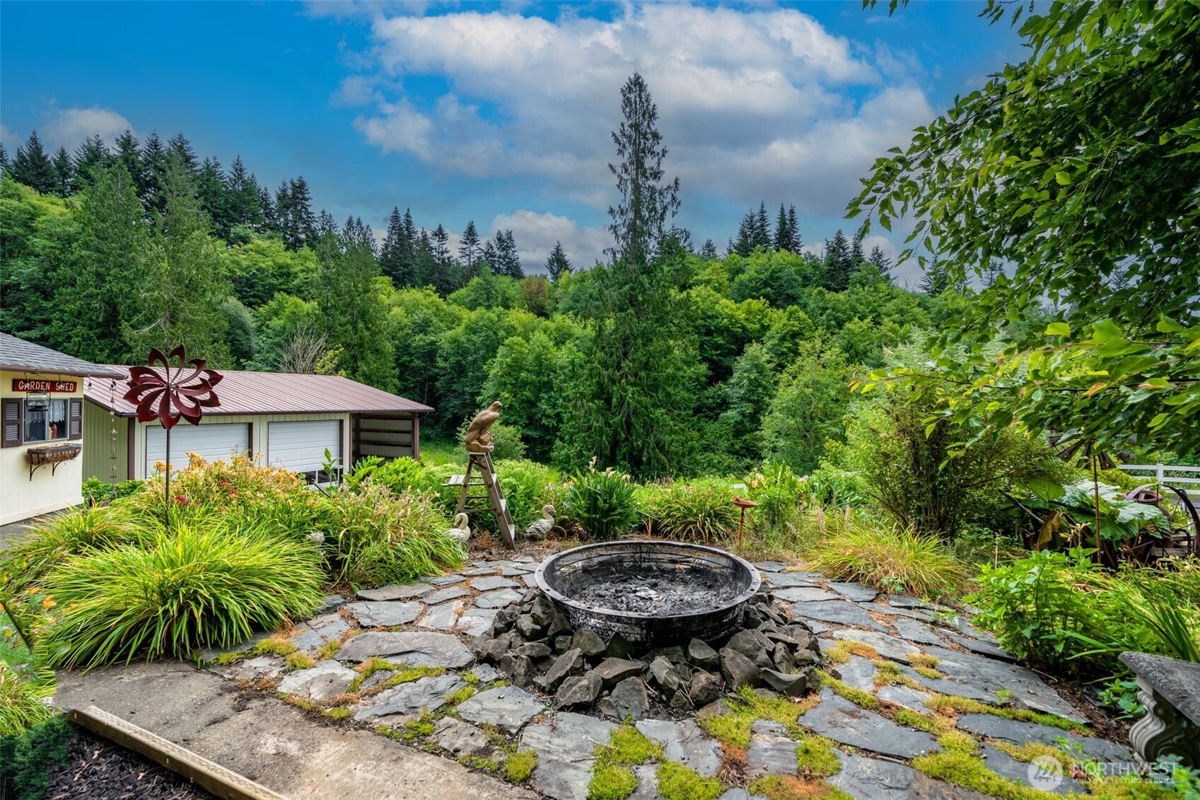 20808 O'connor Road Property Photo 26