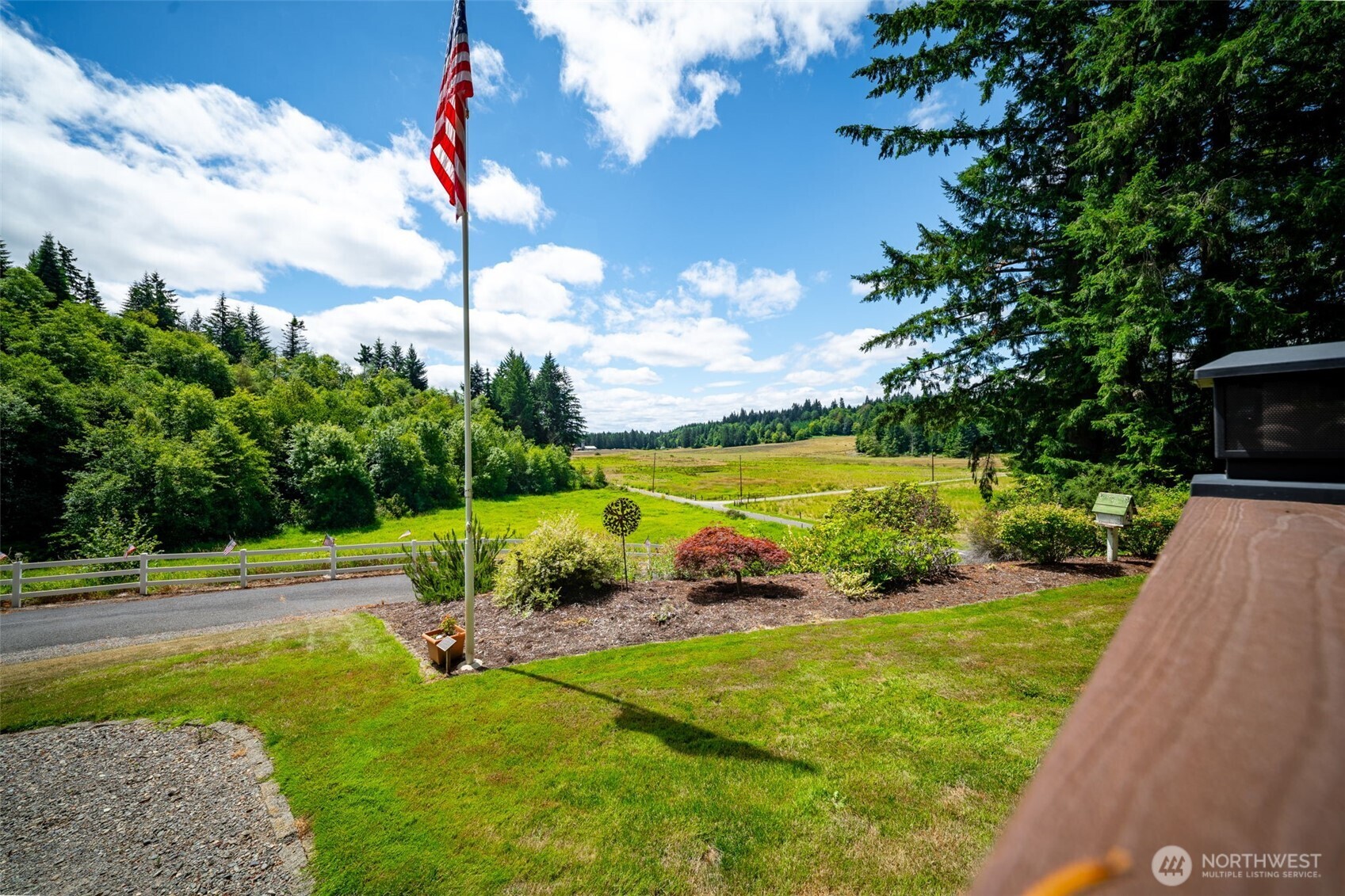 20808 O'connor Road Property Photo 28