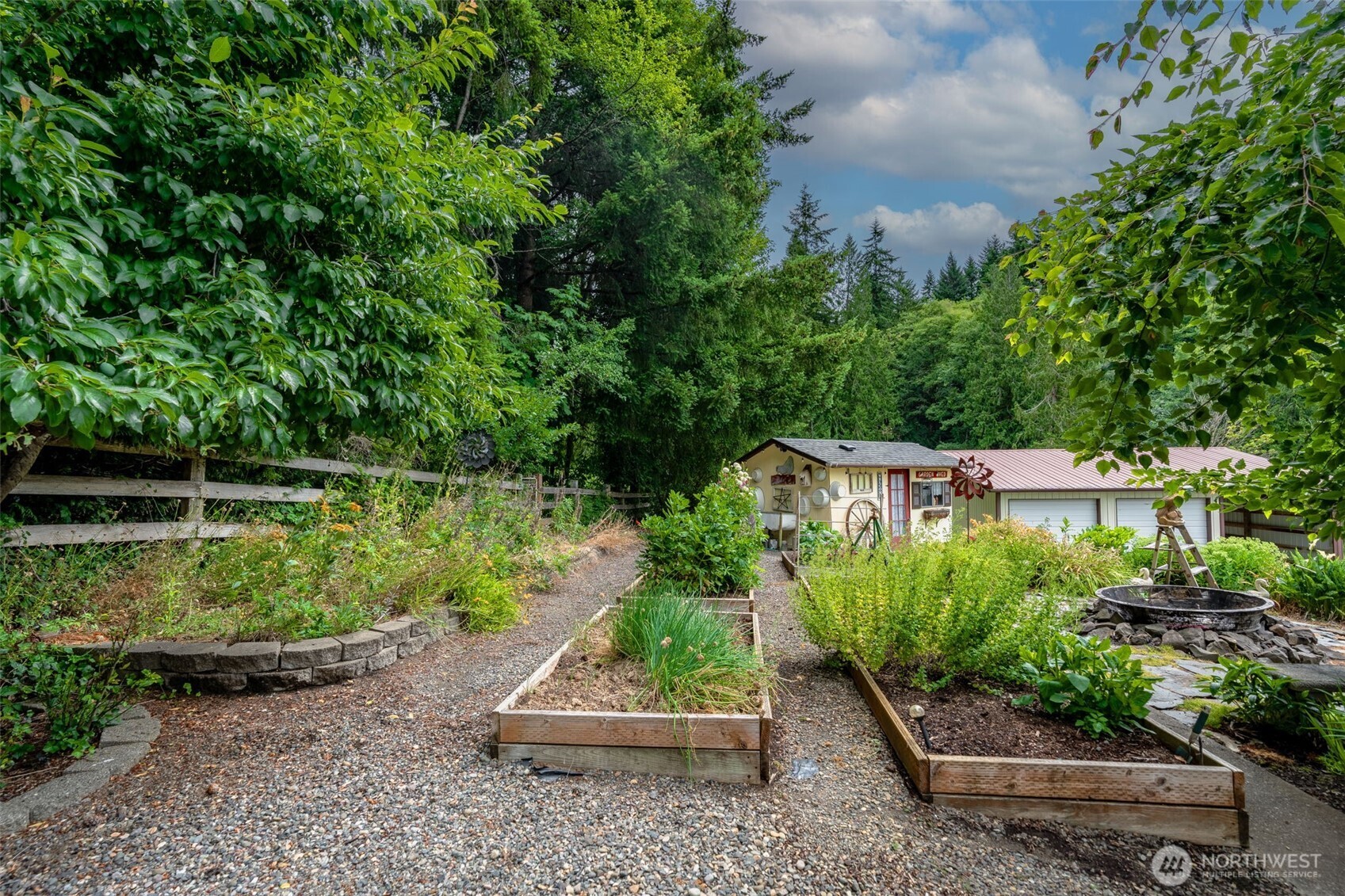20808 O'connor Road Property Photo 29