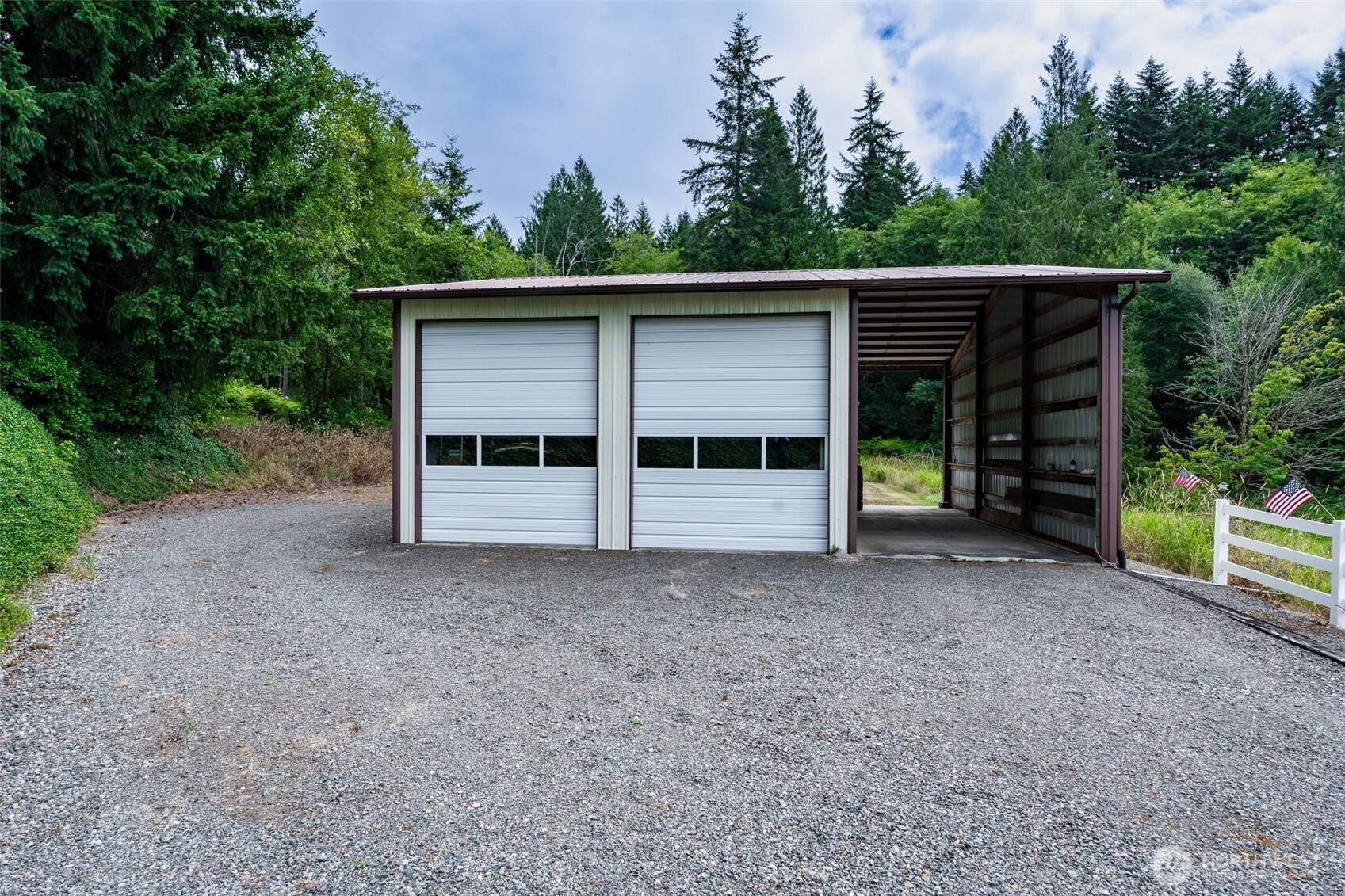 20808 O'connor Road Property Photo 30
