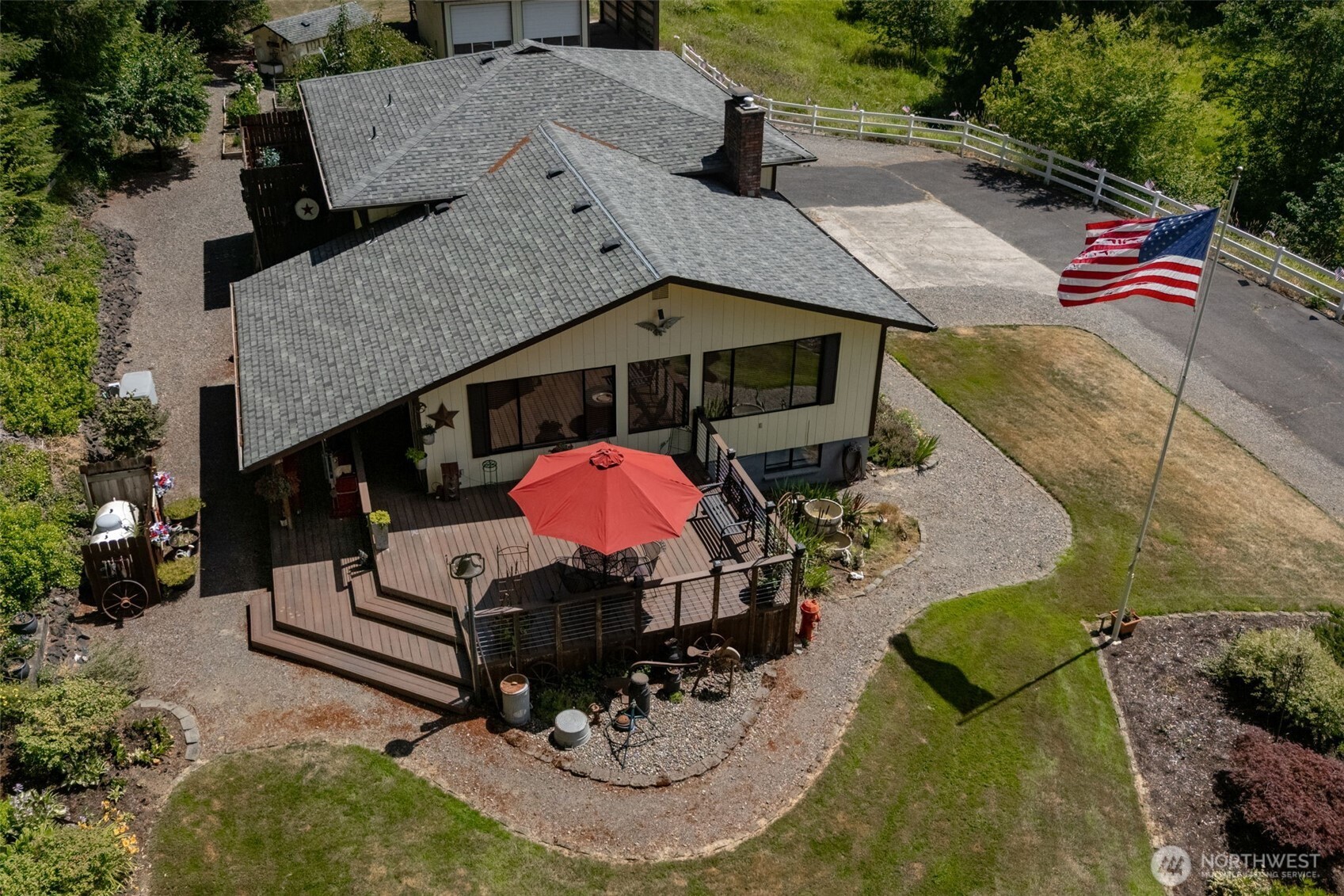 20808 O'connor Road Property Photo 32