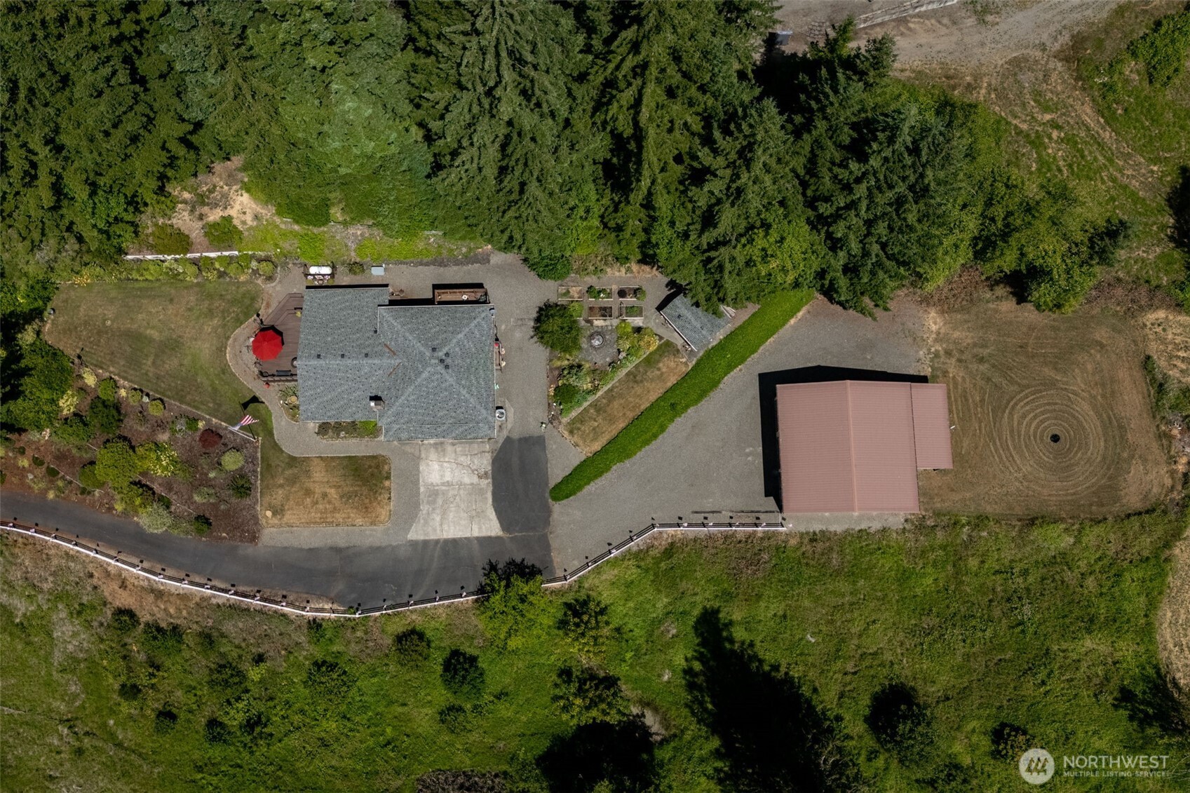 20808 O'connor Road Property Photo 33