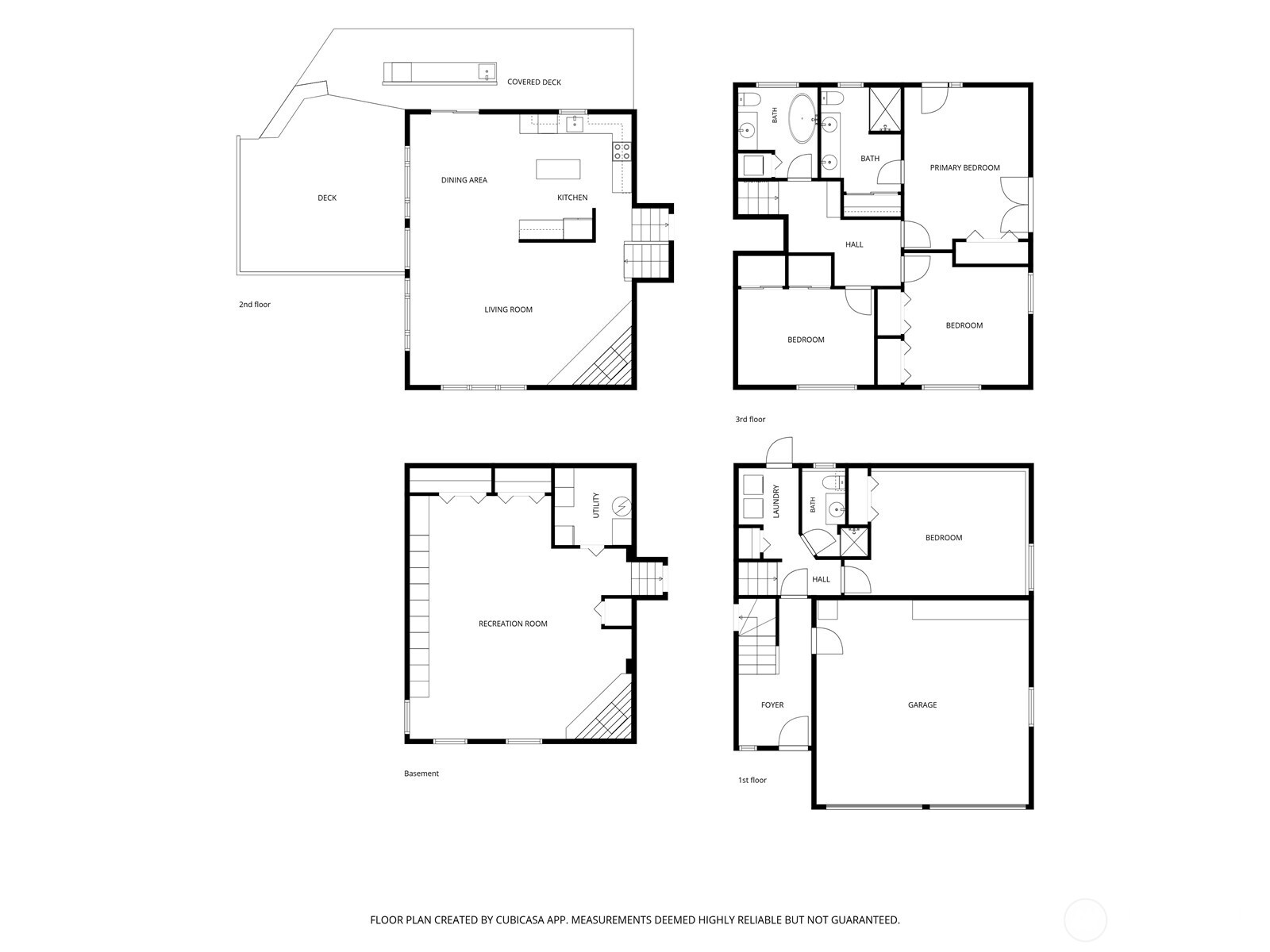 20808 O'connor Road Property Photo 34