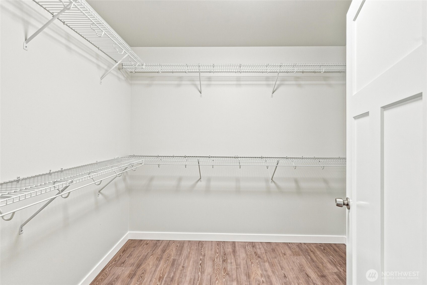 1087 Idlewood Drive Property Photo 23