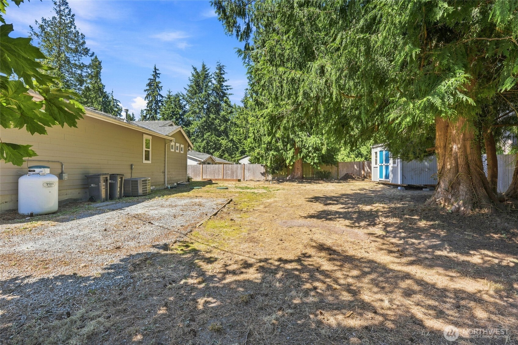 1087 Idlewood Drive Property Photo 31
