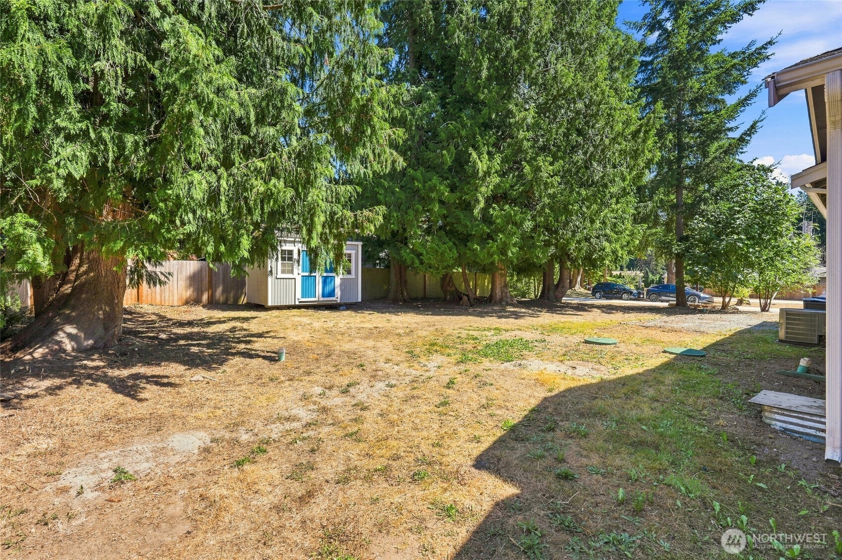 1087 Idlewood Drive Property Photo 32