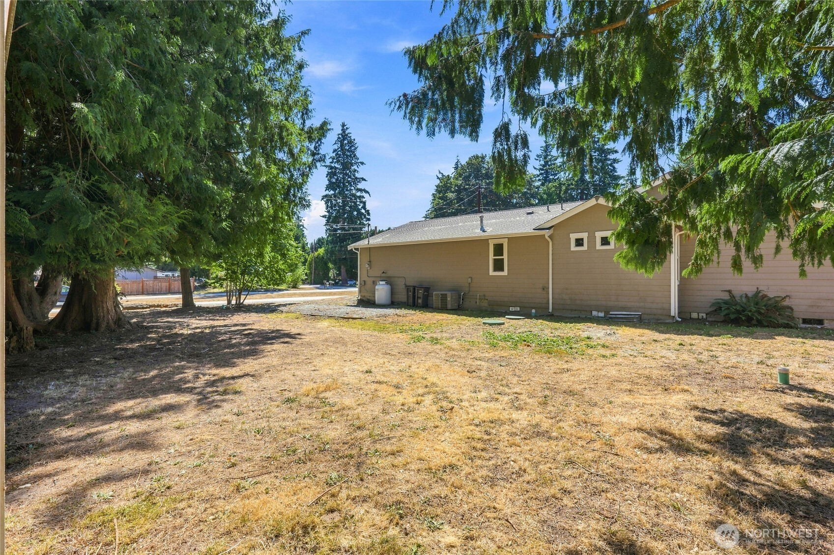 1087 Idlewood Drive Property Photo 33