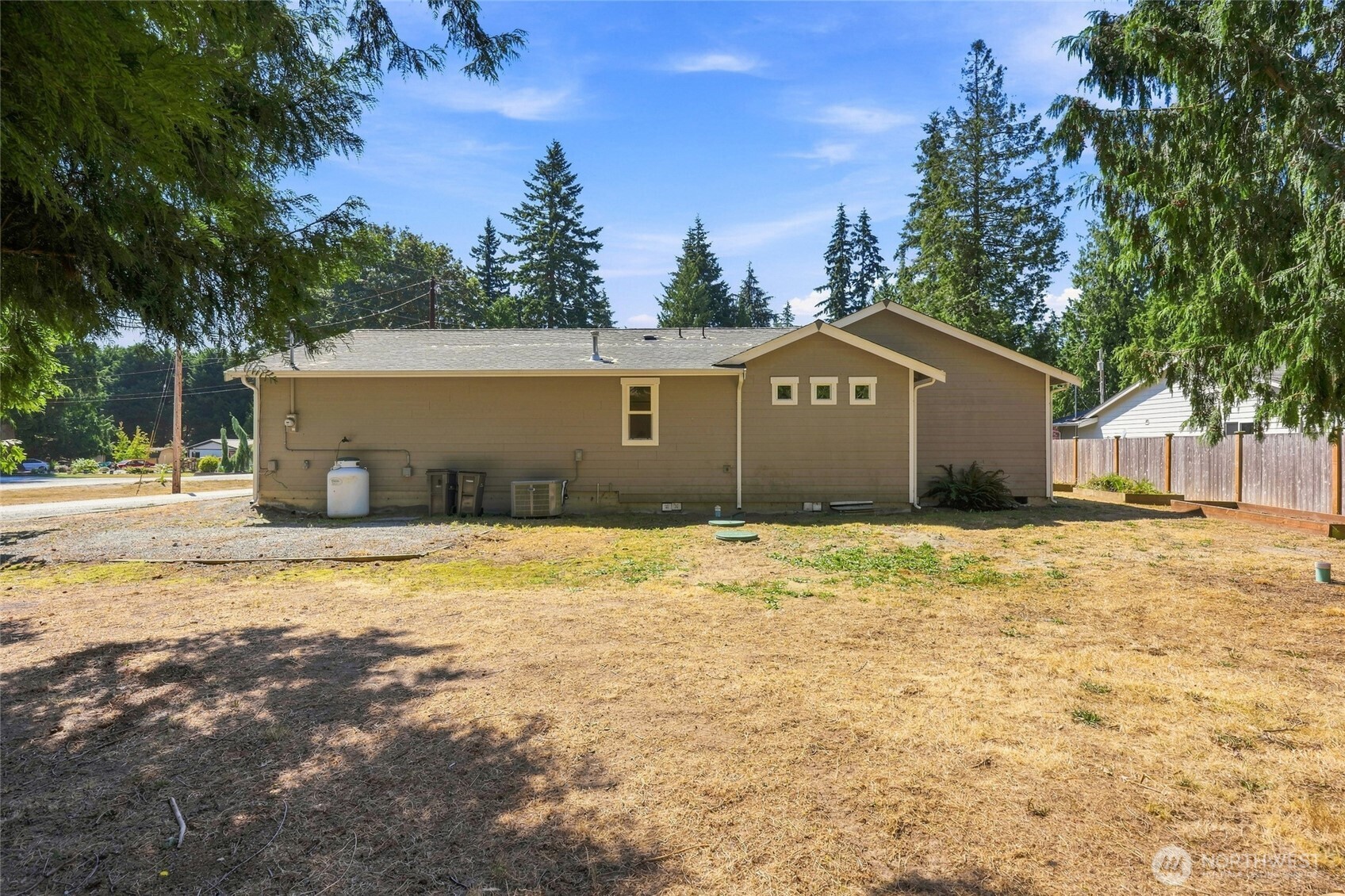 1087 Idlewood Drive Property Photo 34