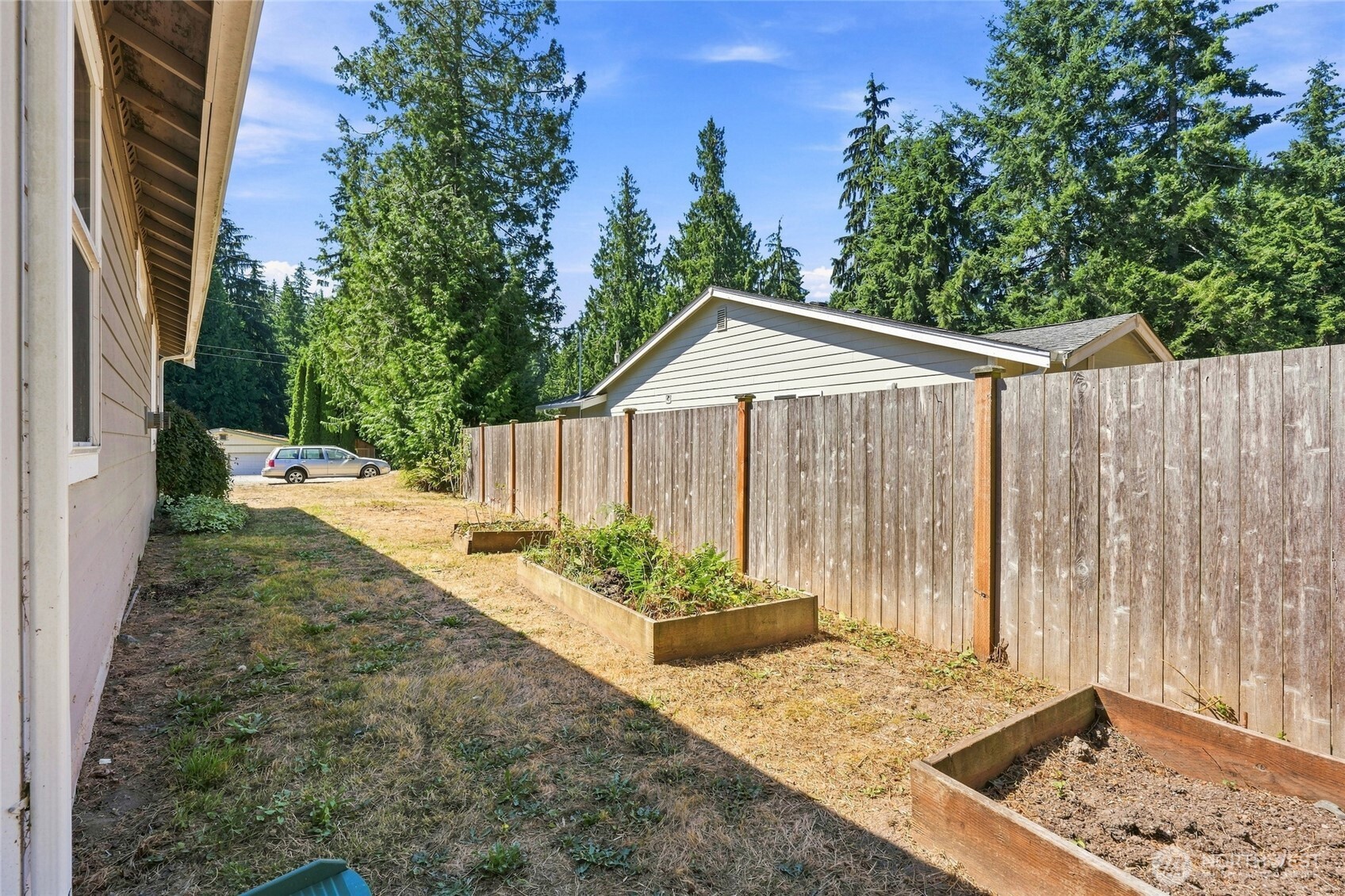 1087 Idlewood Drive Property Photo 35