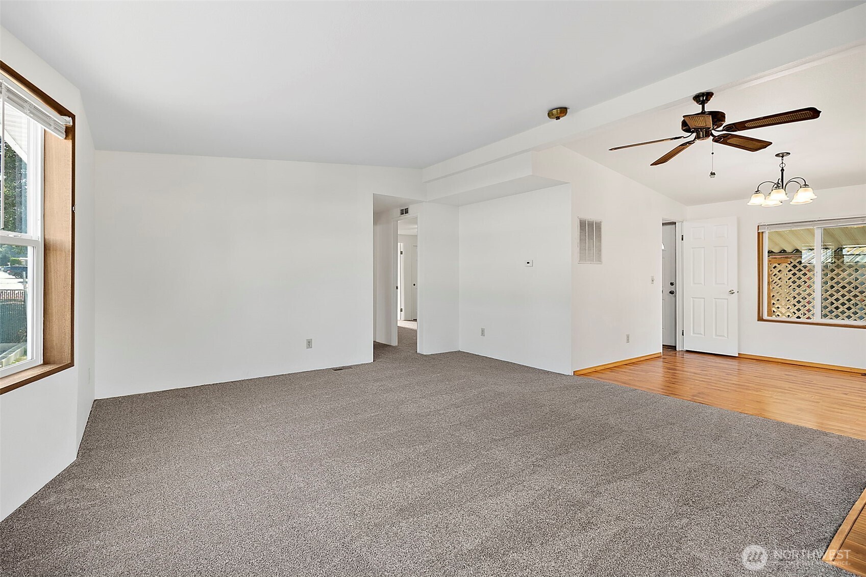 3501 Auburn Way 21 Property Photo 3
