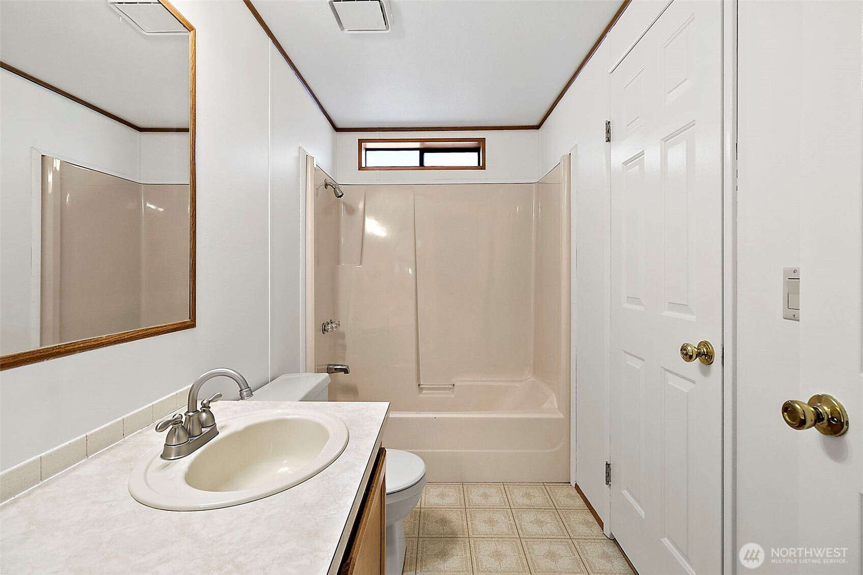 3501 Auburn Way 21 Property Photo 16