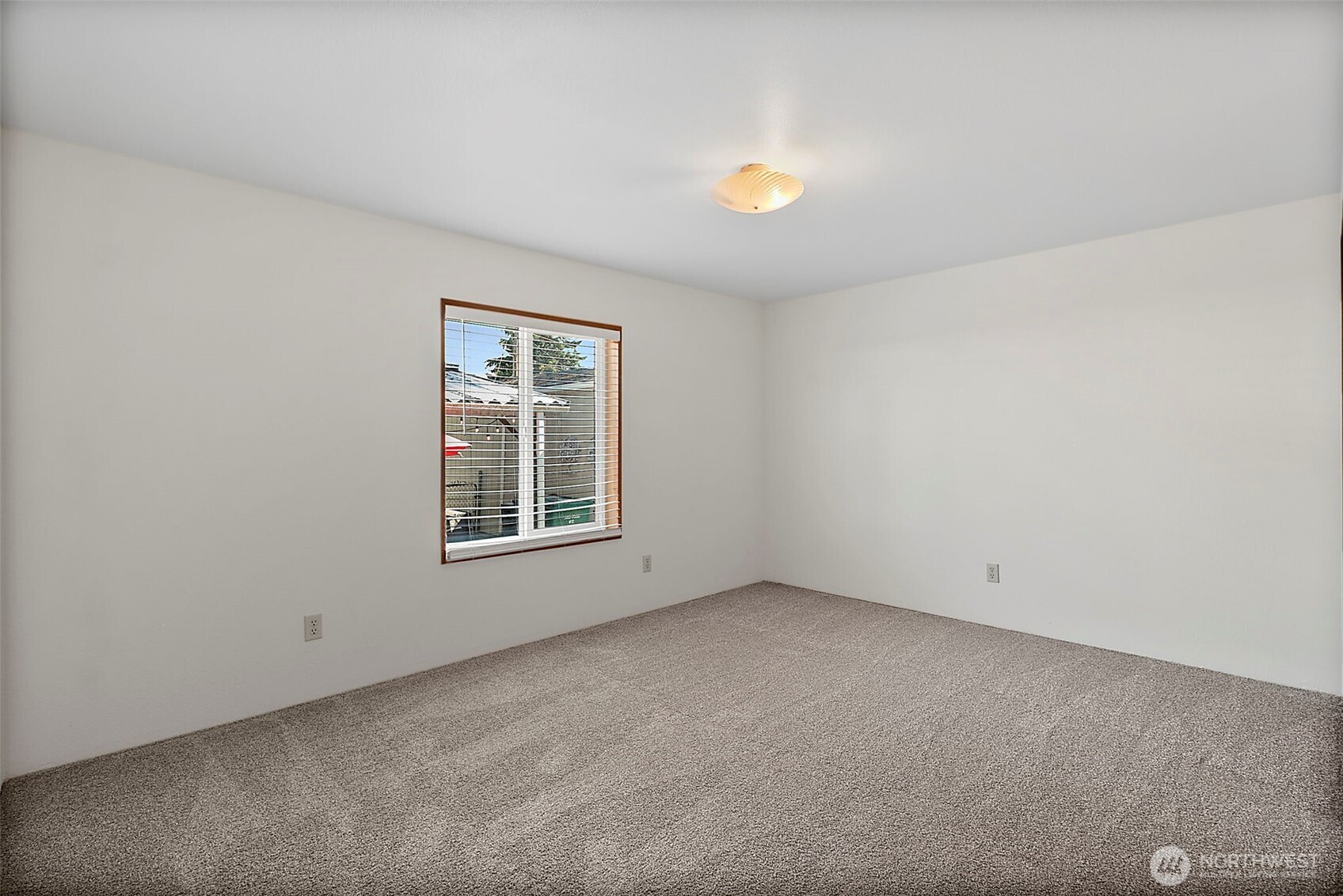 3501 Auburn Way 21 Property Photo 17